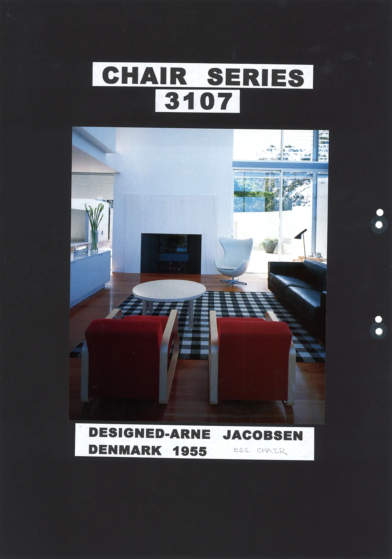 nanettecameron-folios-s1-113-good-design-(images)-2