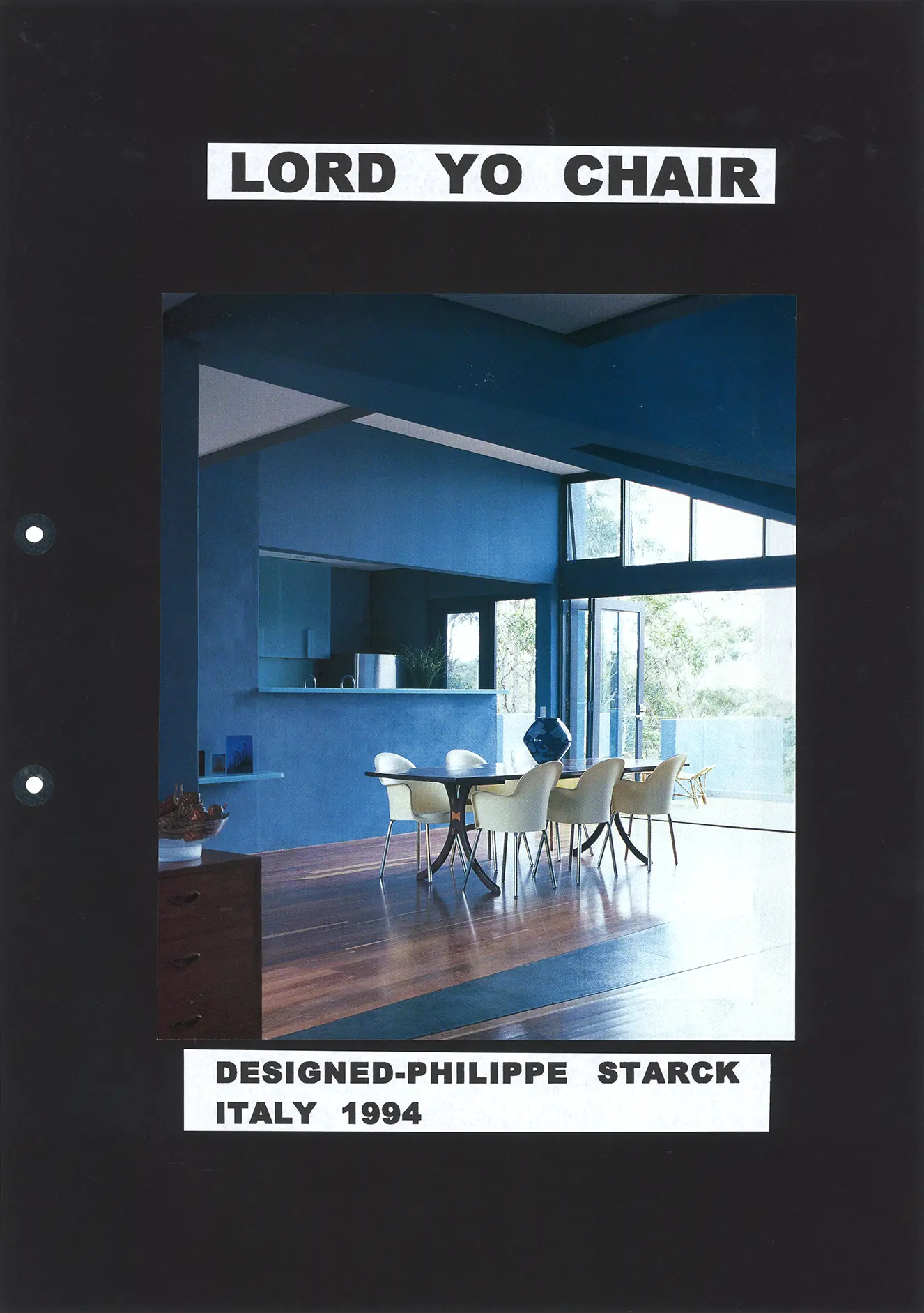 nanettecameron-folios-s1-113-good-design-(images)-3