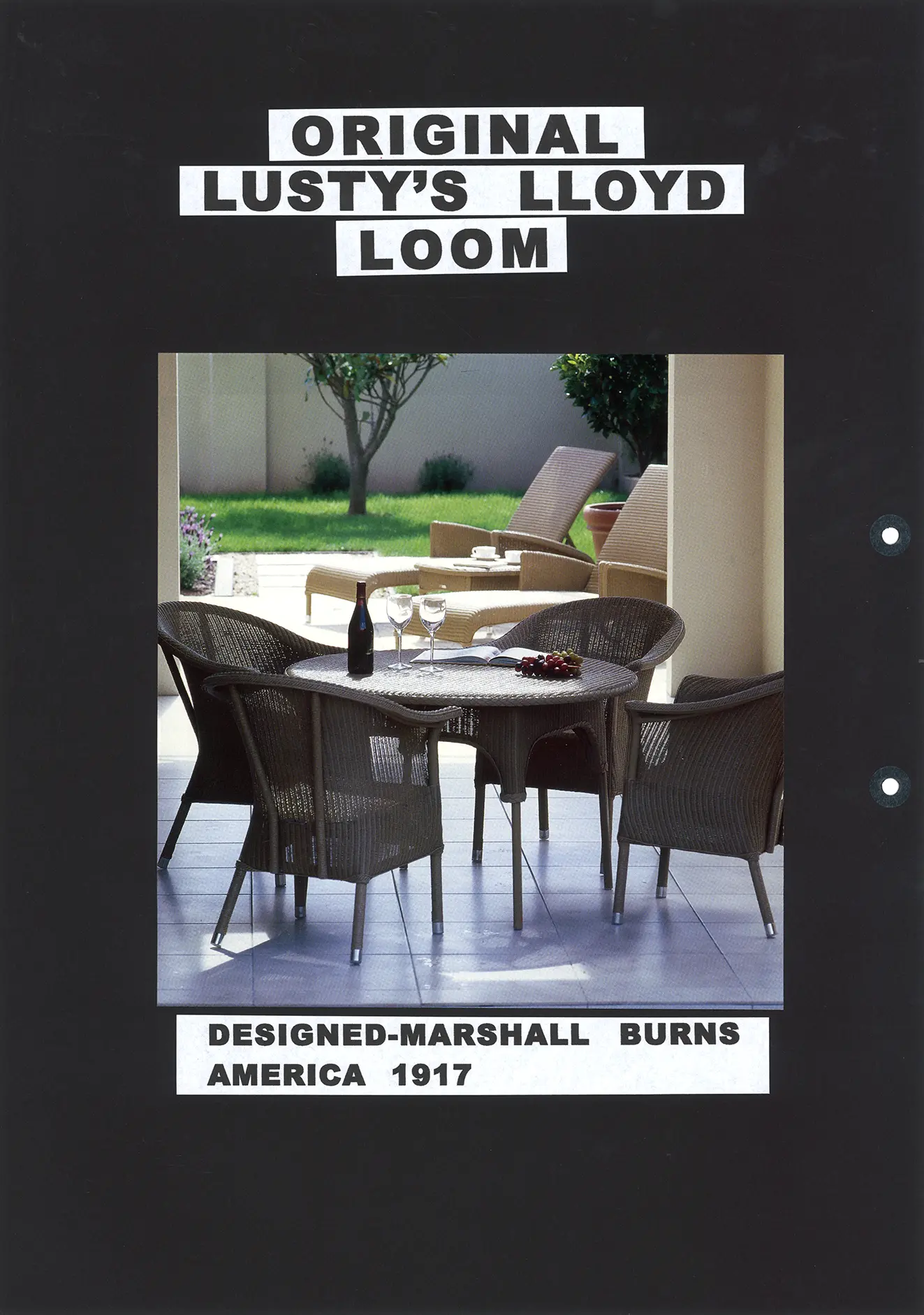 nanettecameron-folios-s1-113-good-design-(images)-4