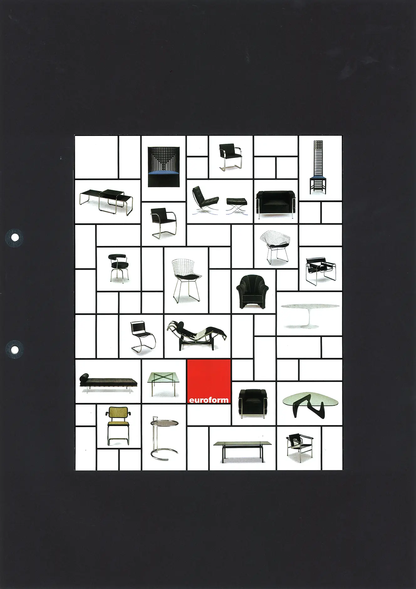 nanettecameron-folios-s1-113-good-design-(images)-5