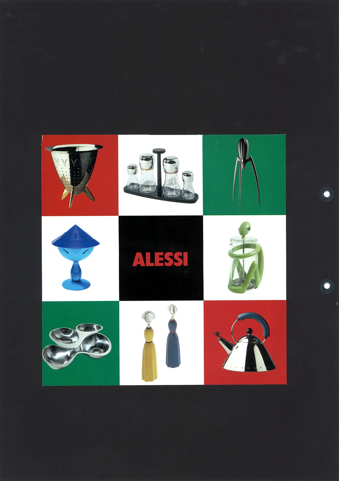 nanettecameron-folios-s1-113-good-design-(images)-6