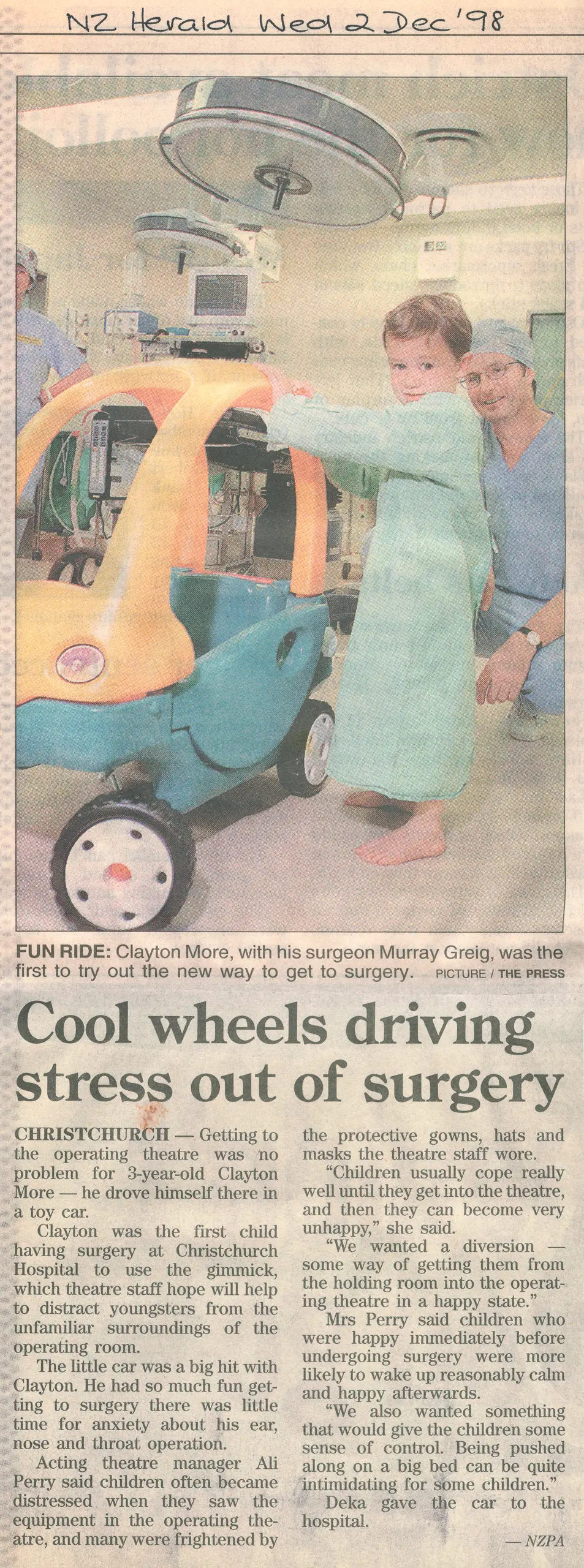 nanettecameron-folios-s1-114-cold-wheels-nz-herald-article