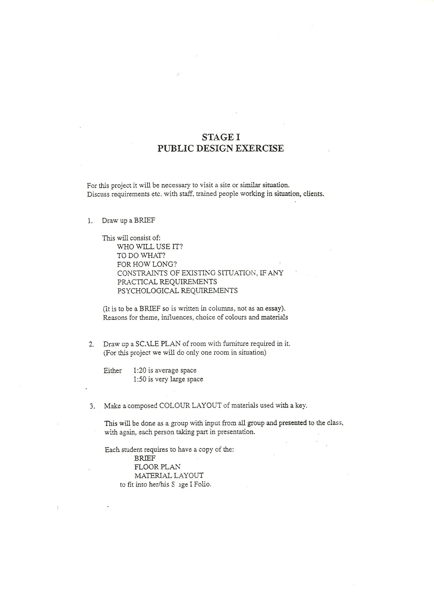 nanettecameron-folios-s1-115-stage-1-public-design-exercise-1