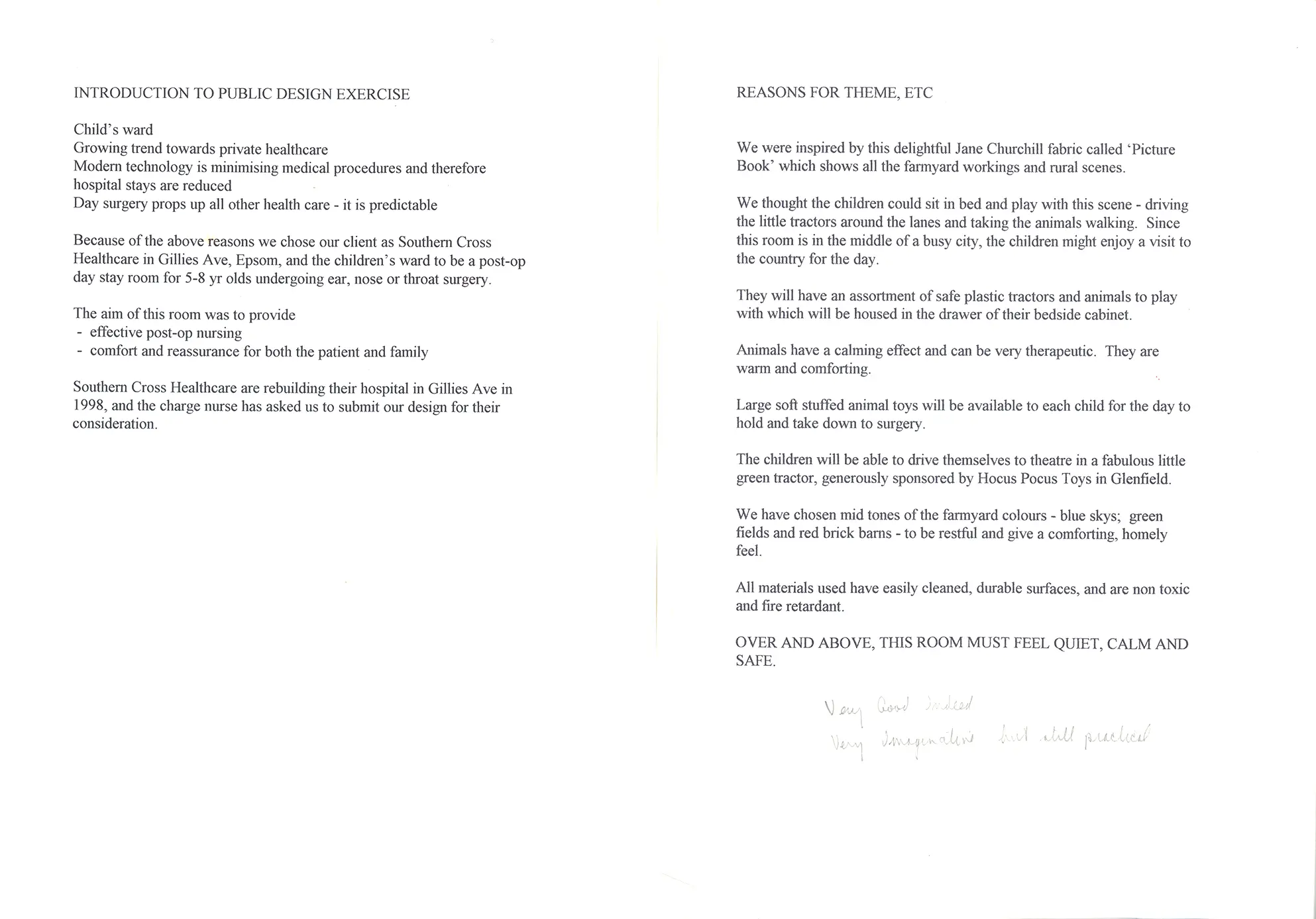 nanettecameron-folios-s1-115-stage-1-public-design-exercise-5