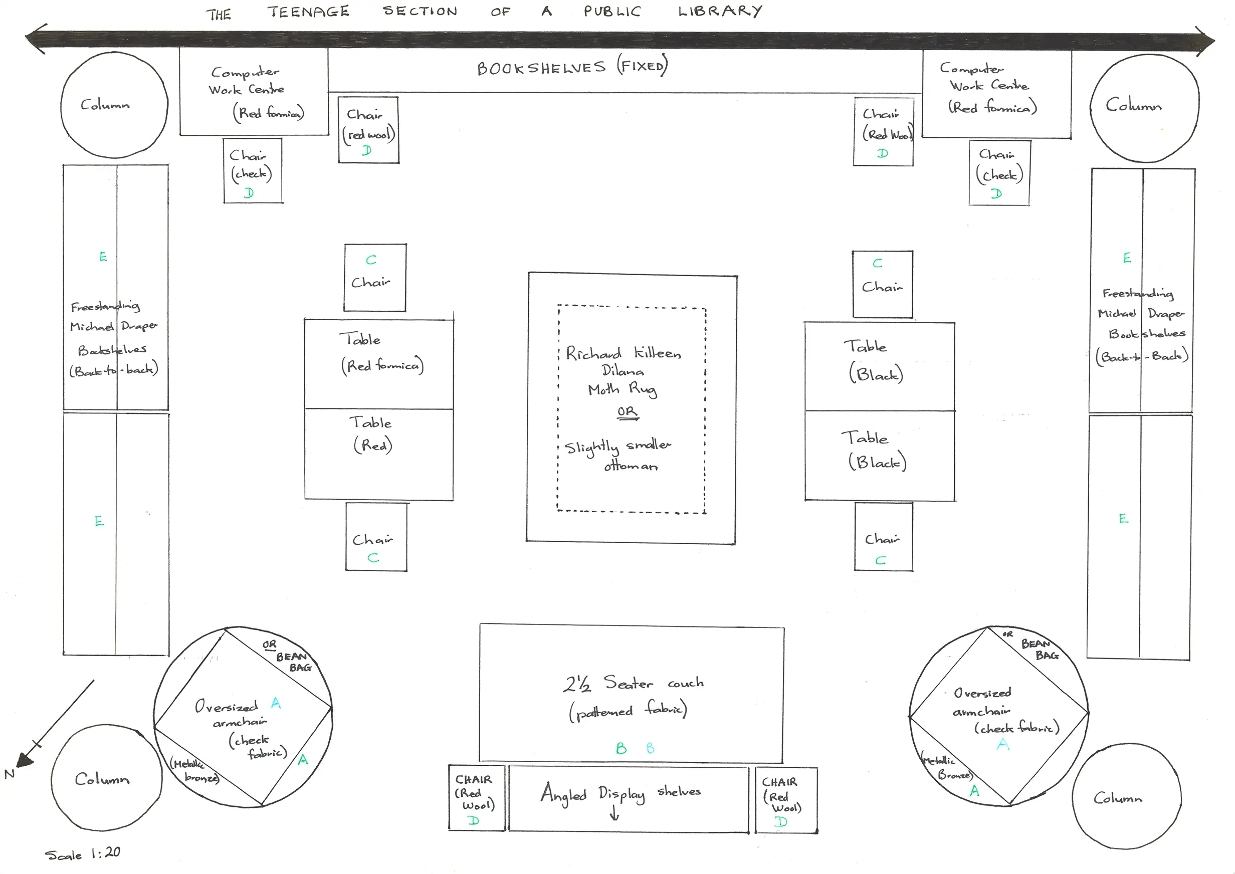 nanettecameron-folios-s1-116-public-library-design-exercise-2