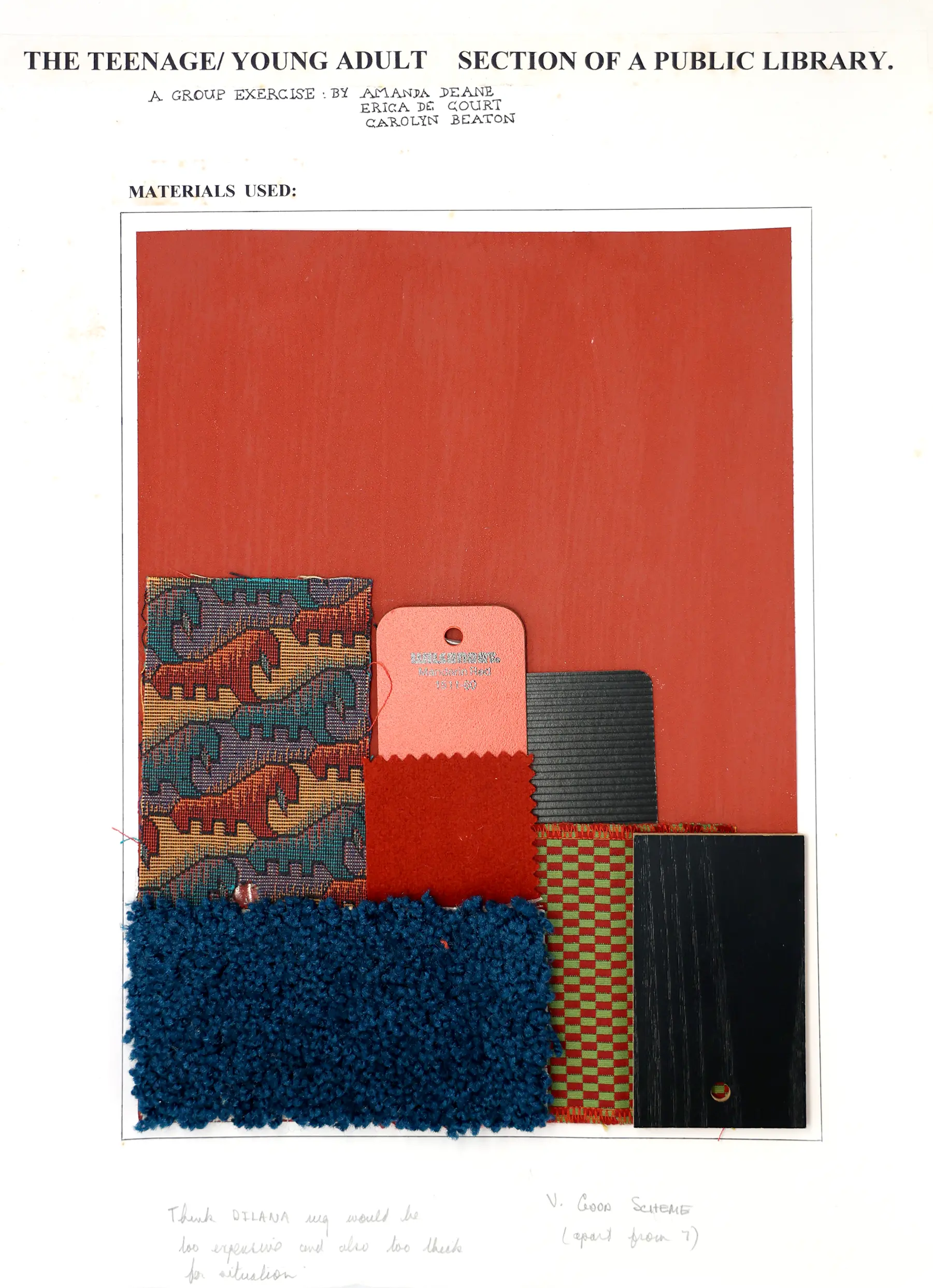 nanettecameron-folios-s1-116-public-library-design-exercise-3