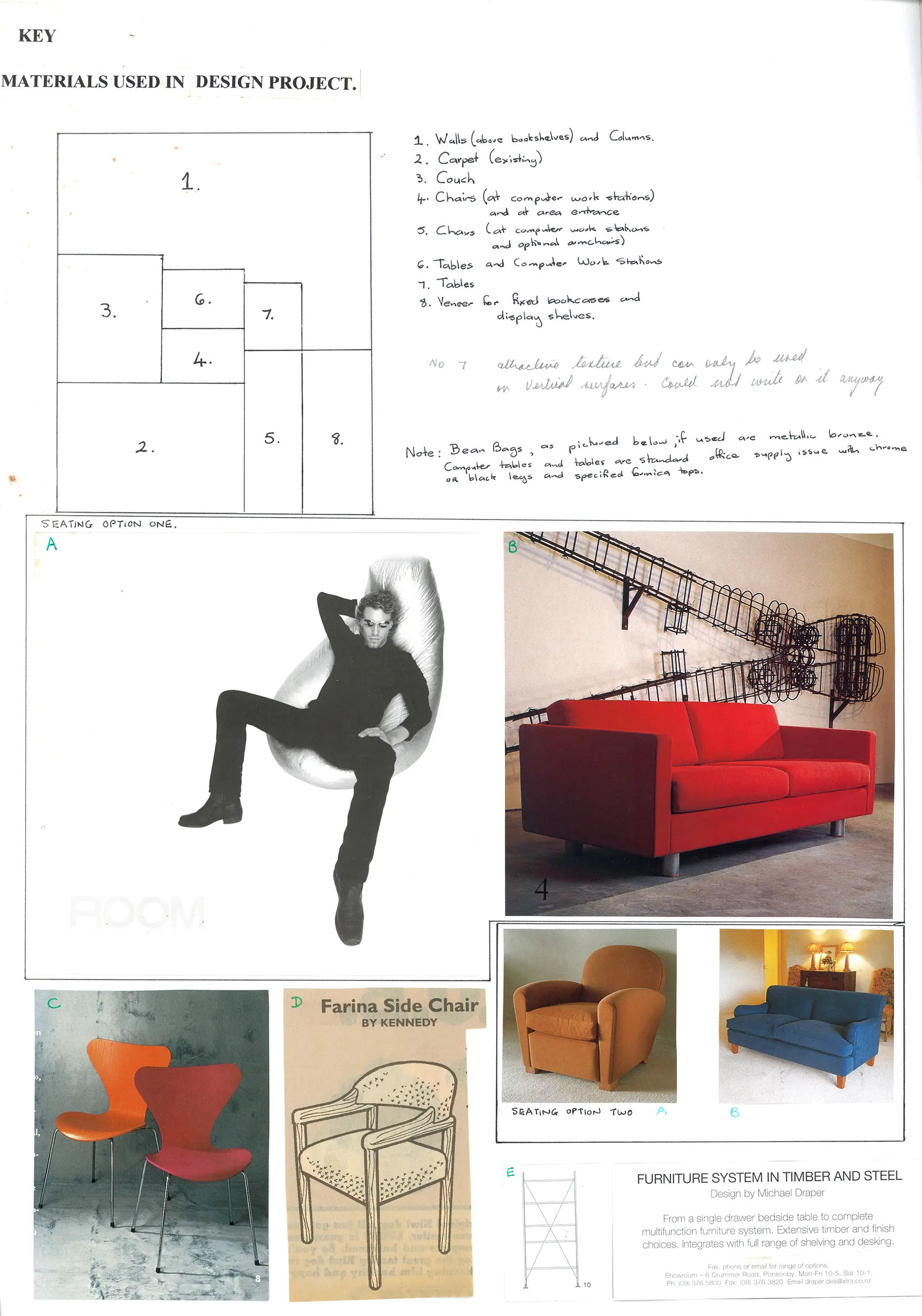 nanettecameron-folios-s1-116-public-library-design-exercise-4