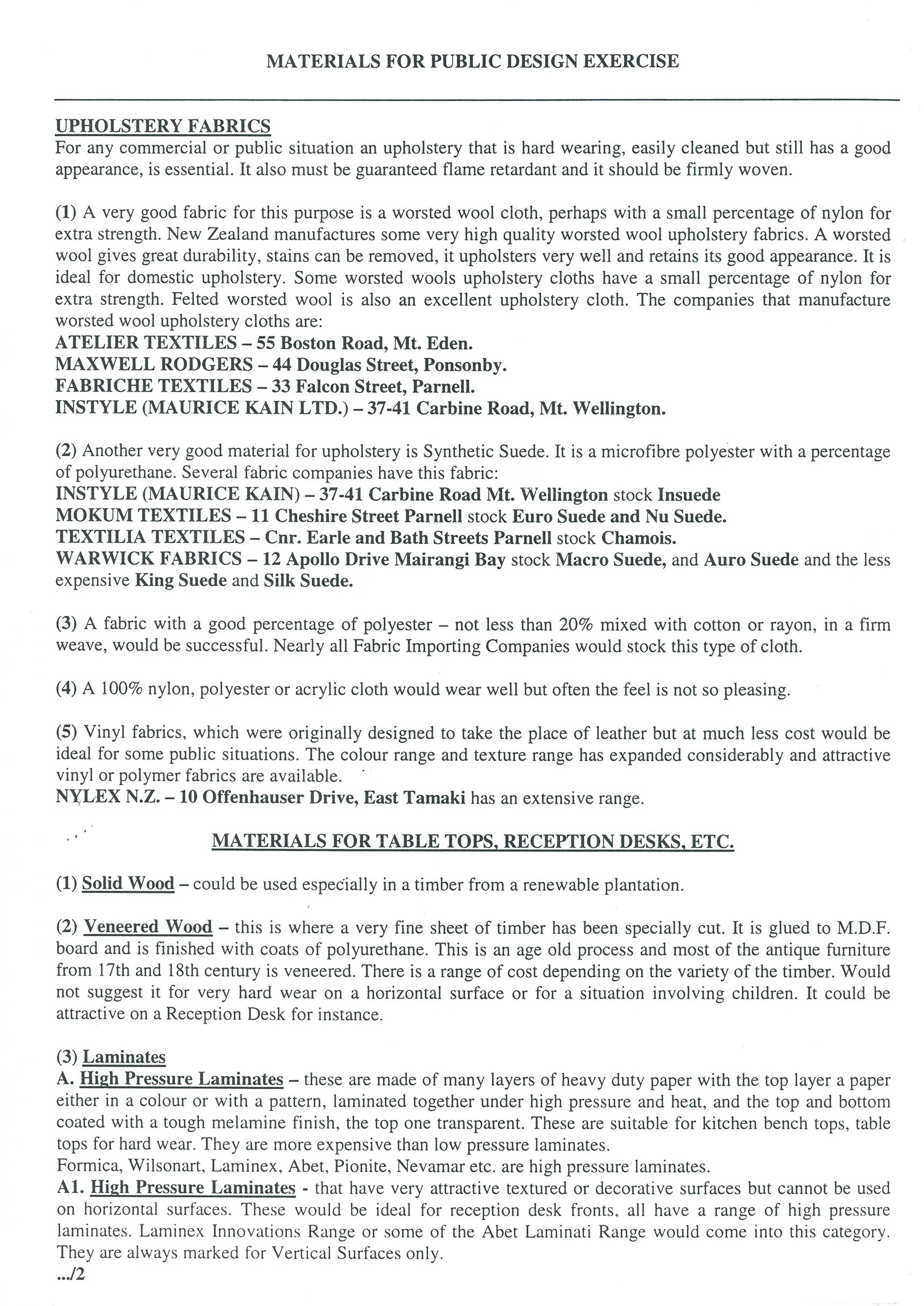 nanettecameron-folios-s1-117-materials-for-public-design-notes-1