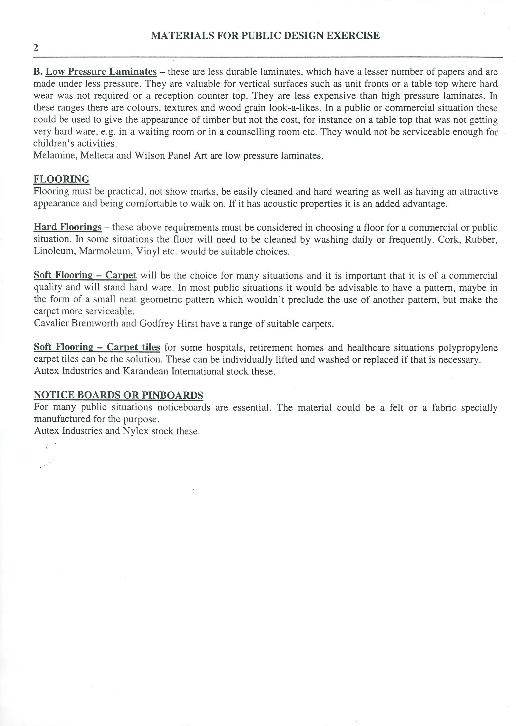 nanettecameron-folios-s1-117-materials-for-public-design-notes-2