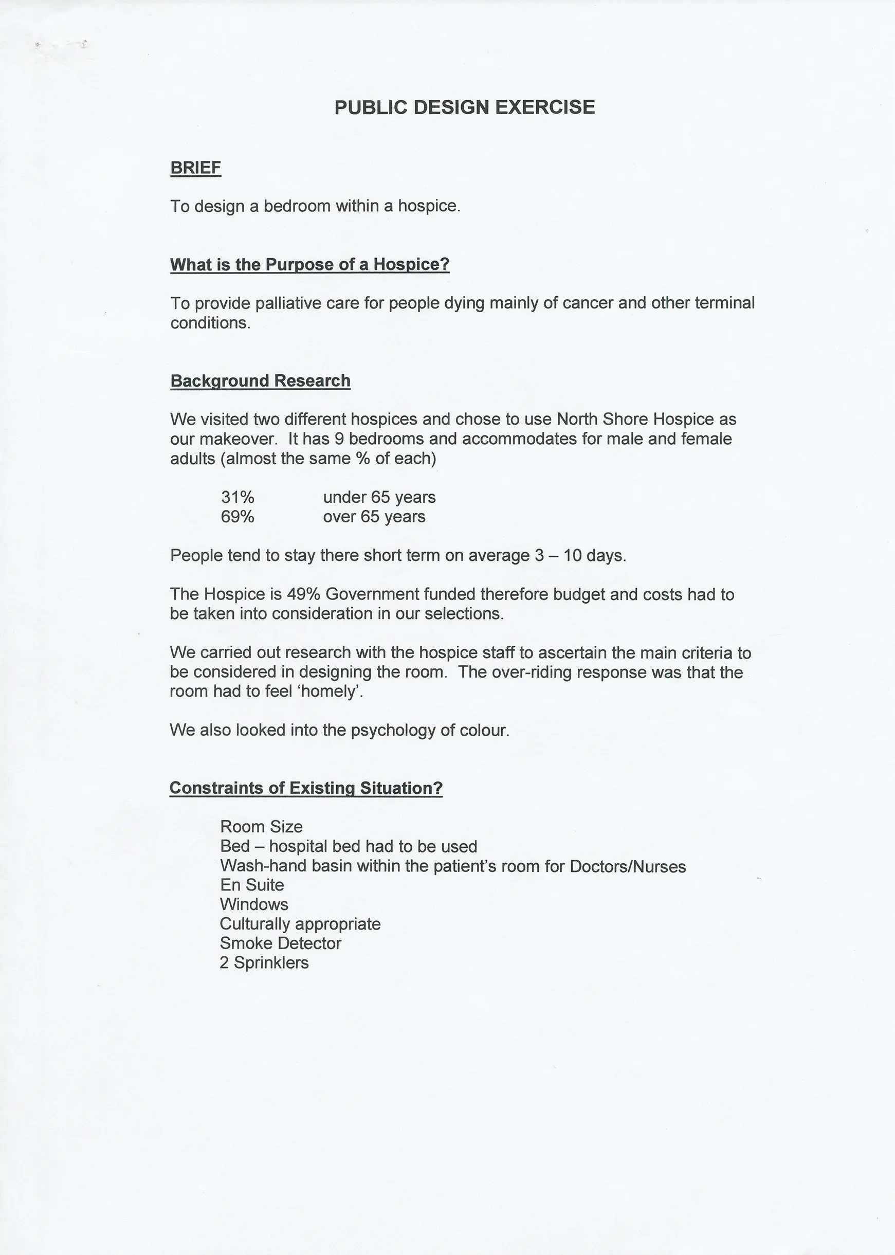 nanettecameron-folios-s1-117-materials-for-public-design-notes-3