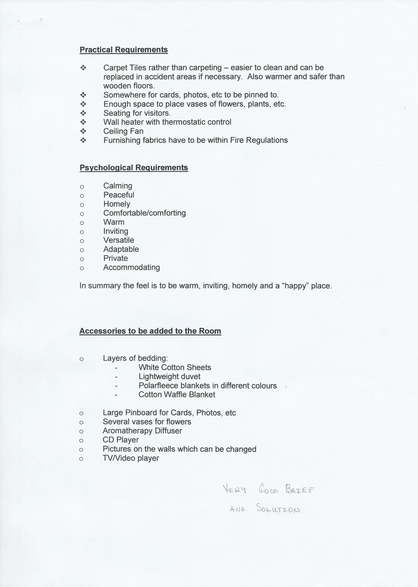 nanettecameron-folios-s1-117-materials-for-public-design-notes-4