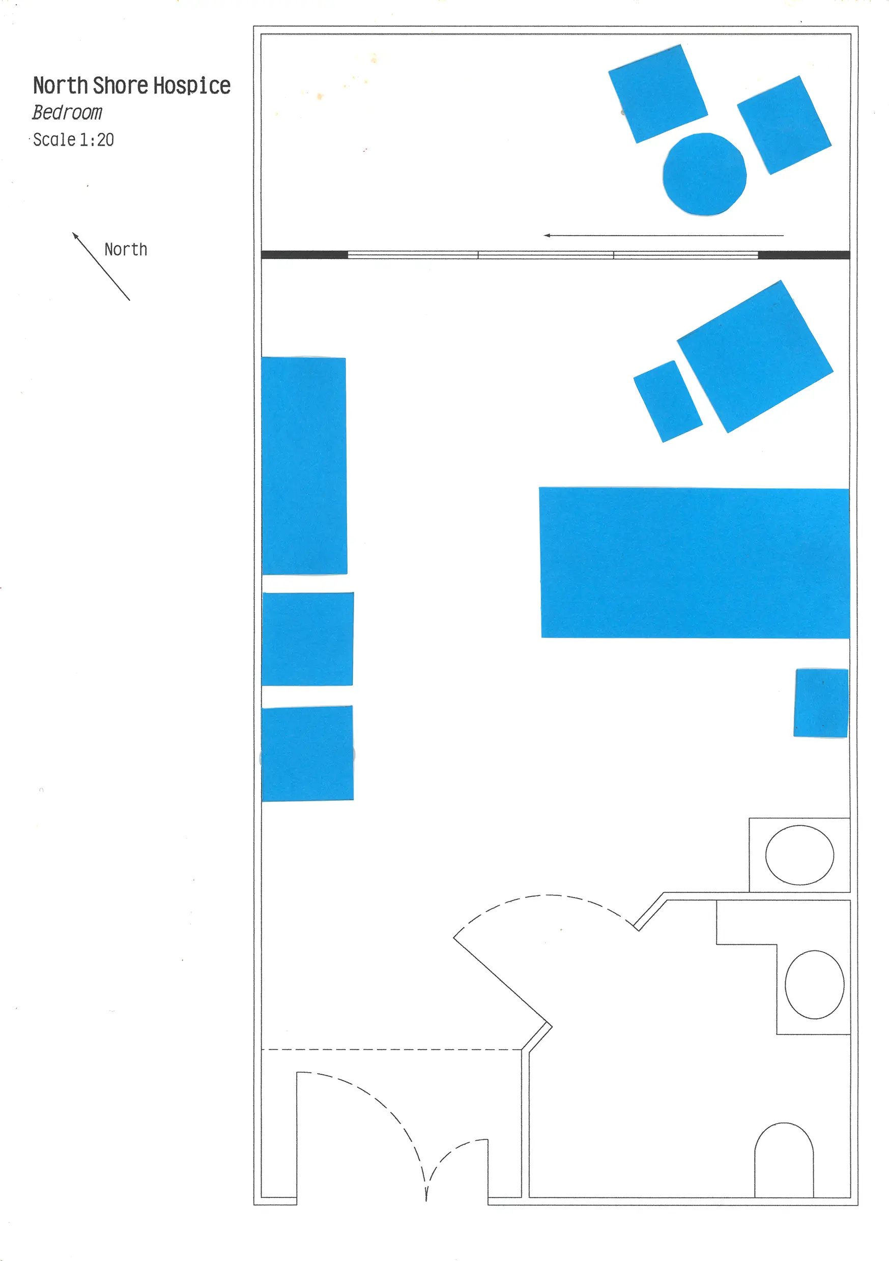 nanettecameron-folios-s1-118-north-shore-hospital-public-design-exercise-1