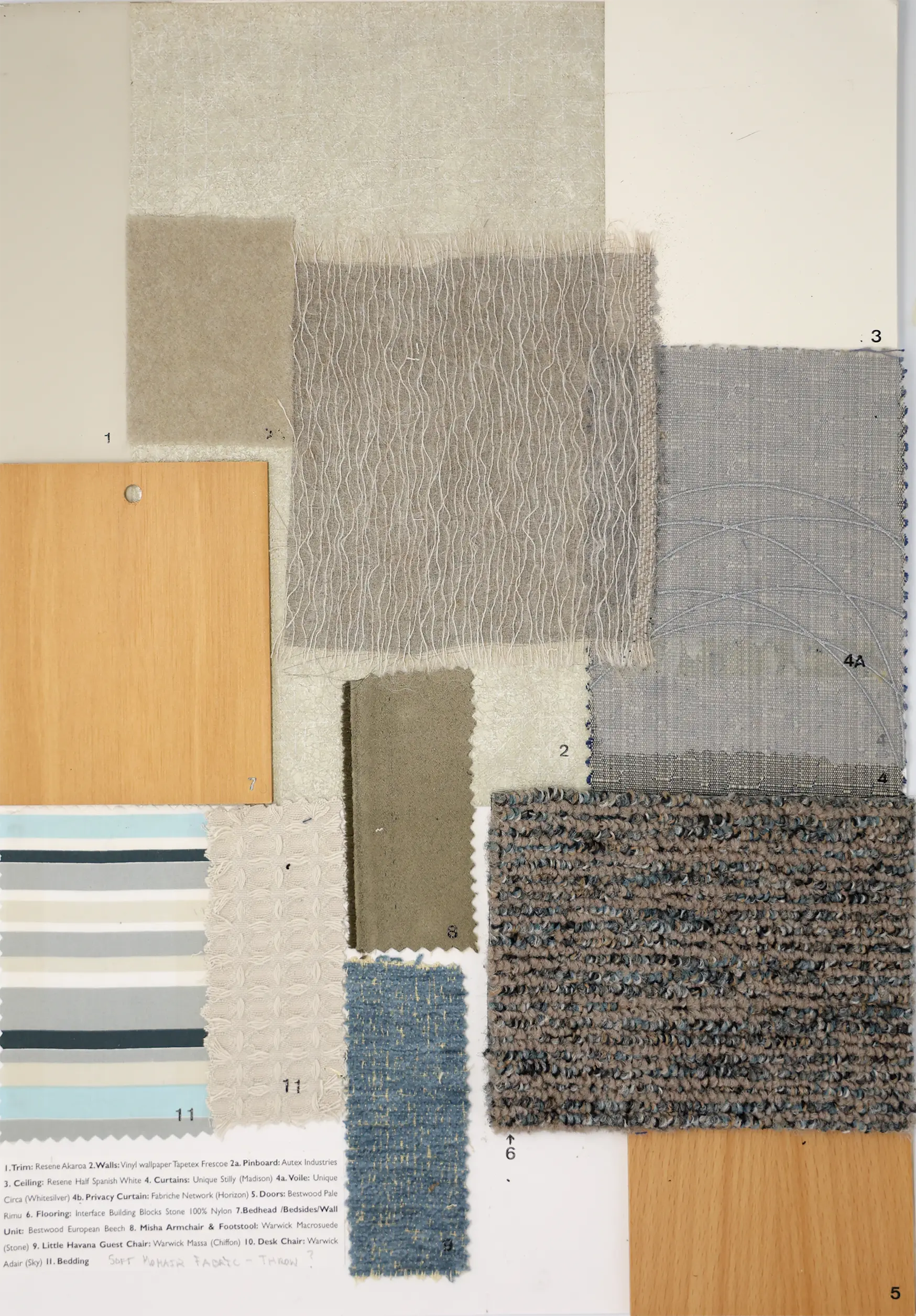 nanettecameron-folios-s1-118-north-shore-hospital-public-design-exercise-2