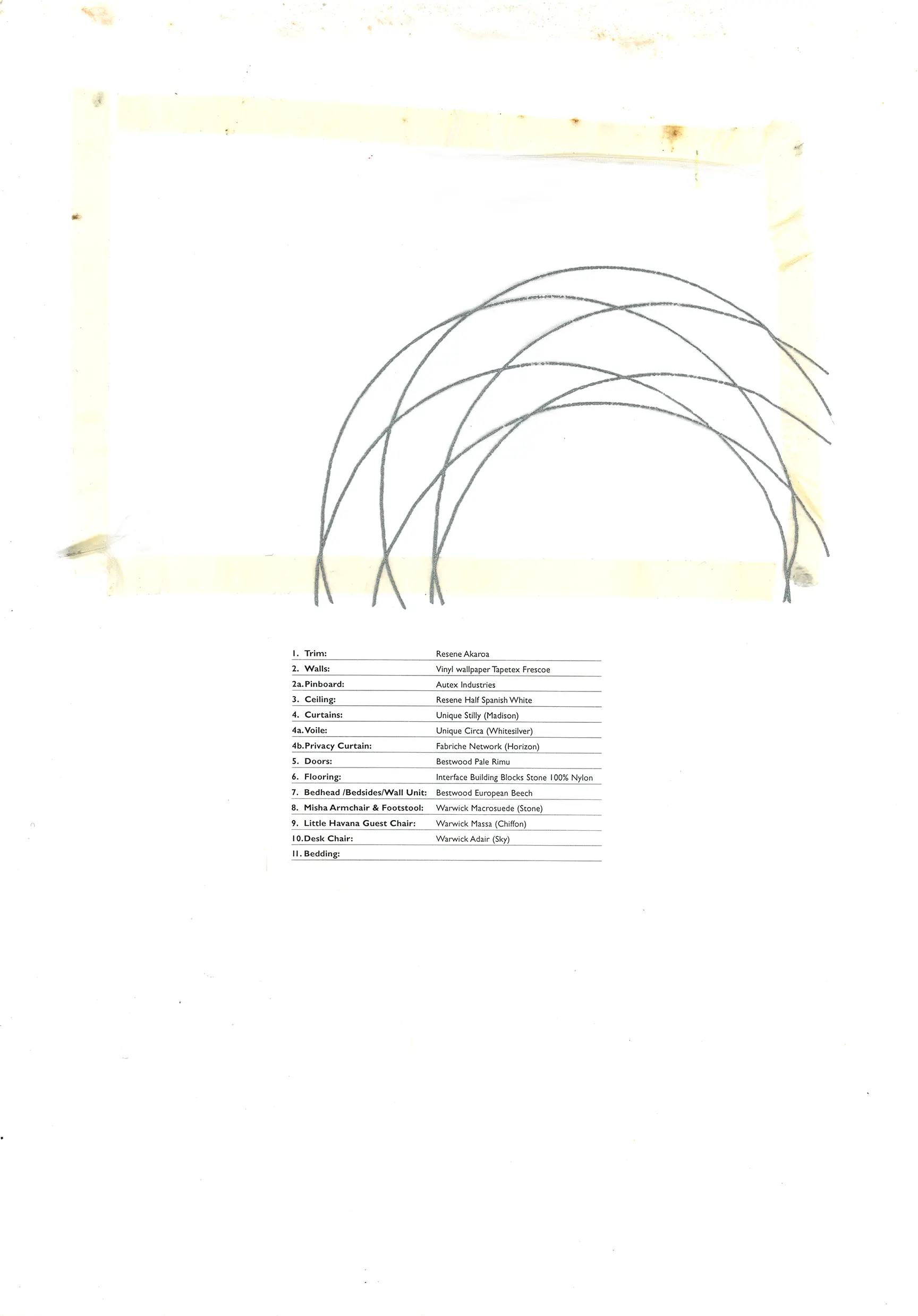 nanettecameron-folios-s1-118-north-shore-hospital-public-design-exercise-3