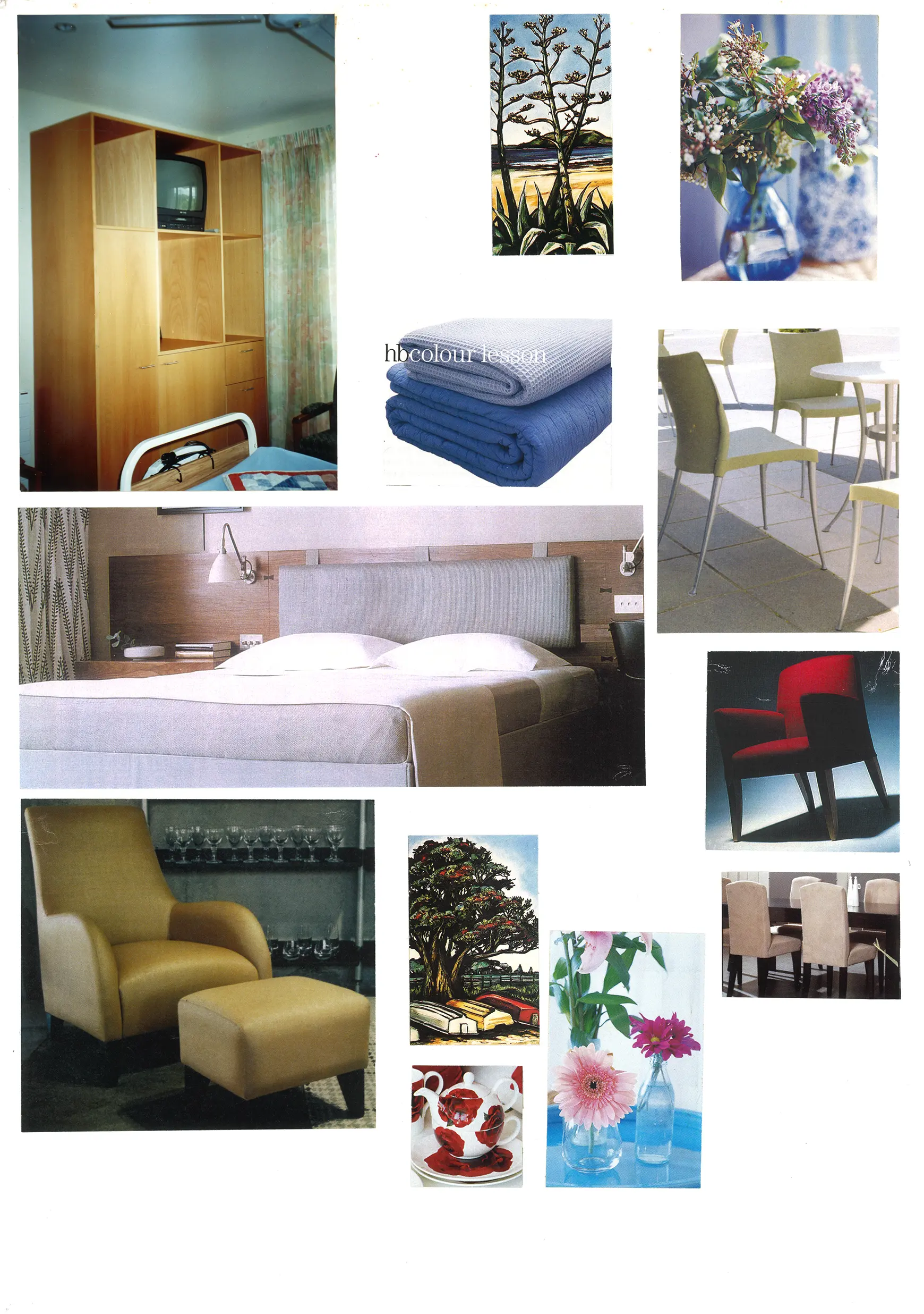 nanettecameron-folios-s1-118-north-shore-hospital-public-design-exercise-4