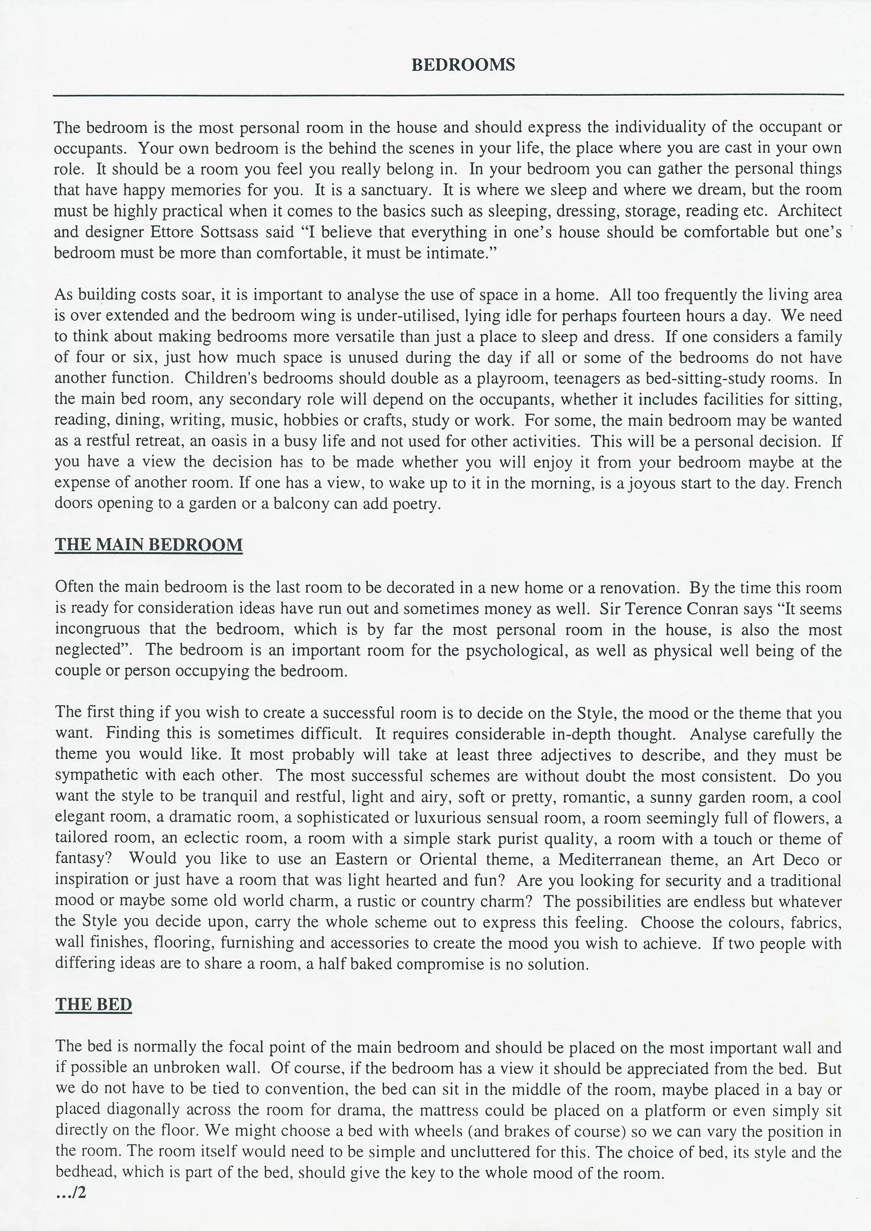 nanettecameron-folios-s1-119-bedrooms-notes-1