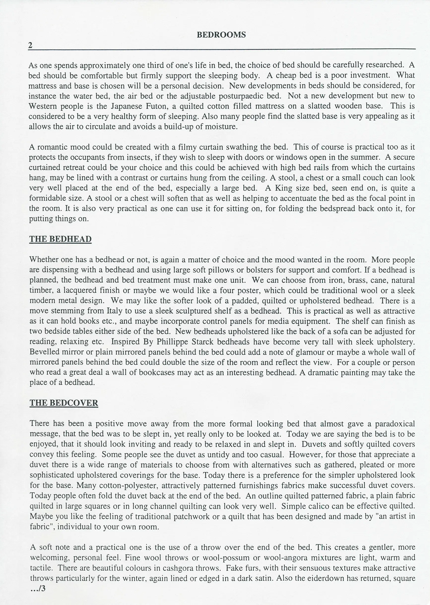 nanettecameron-folios-s1-119-bedrooms-notes-2