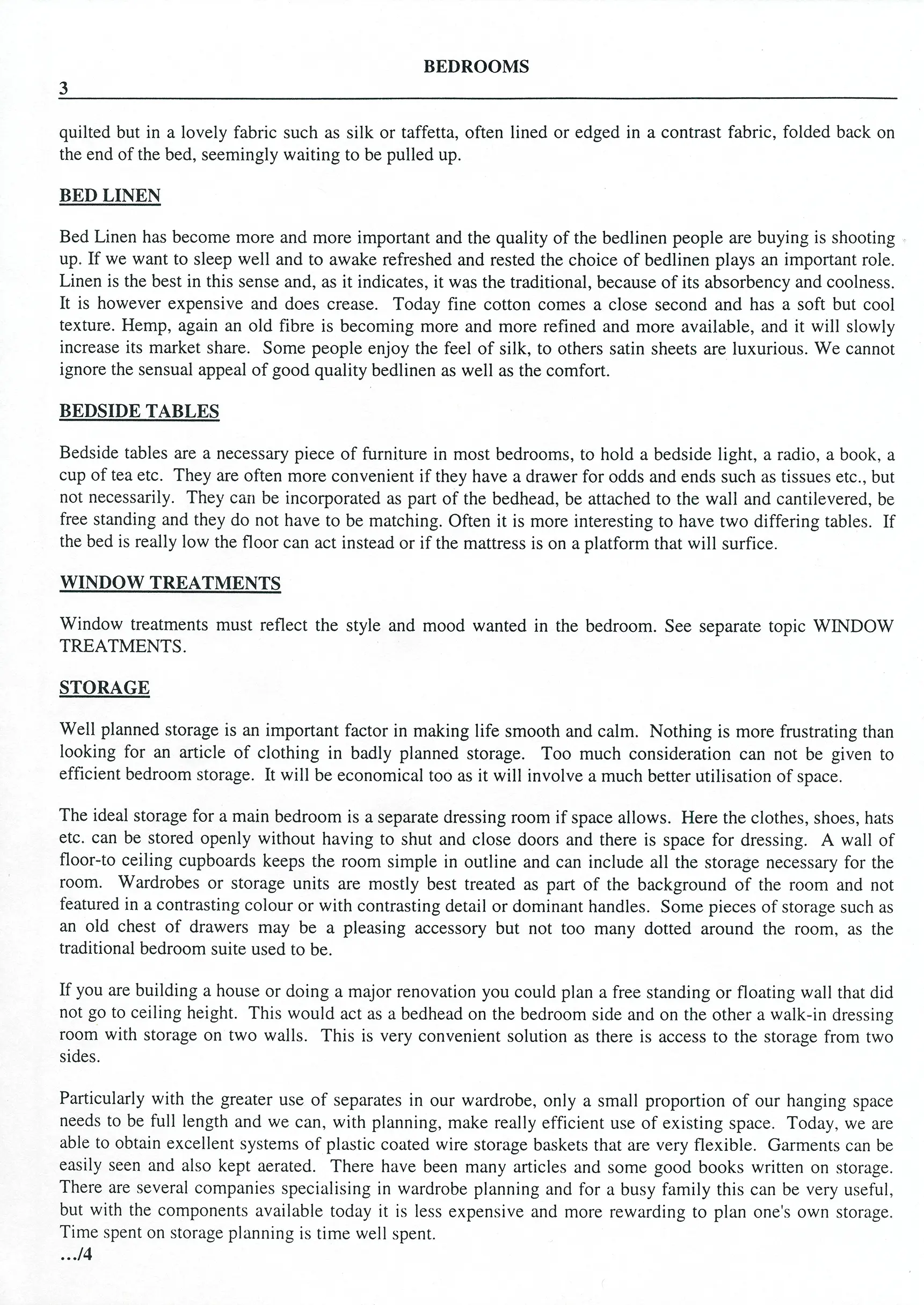 nanettecameron-folios-s1-119-bedrooms-notes-3