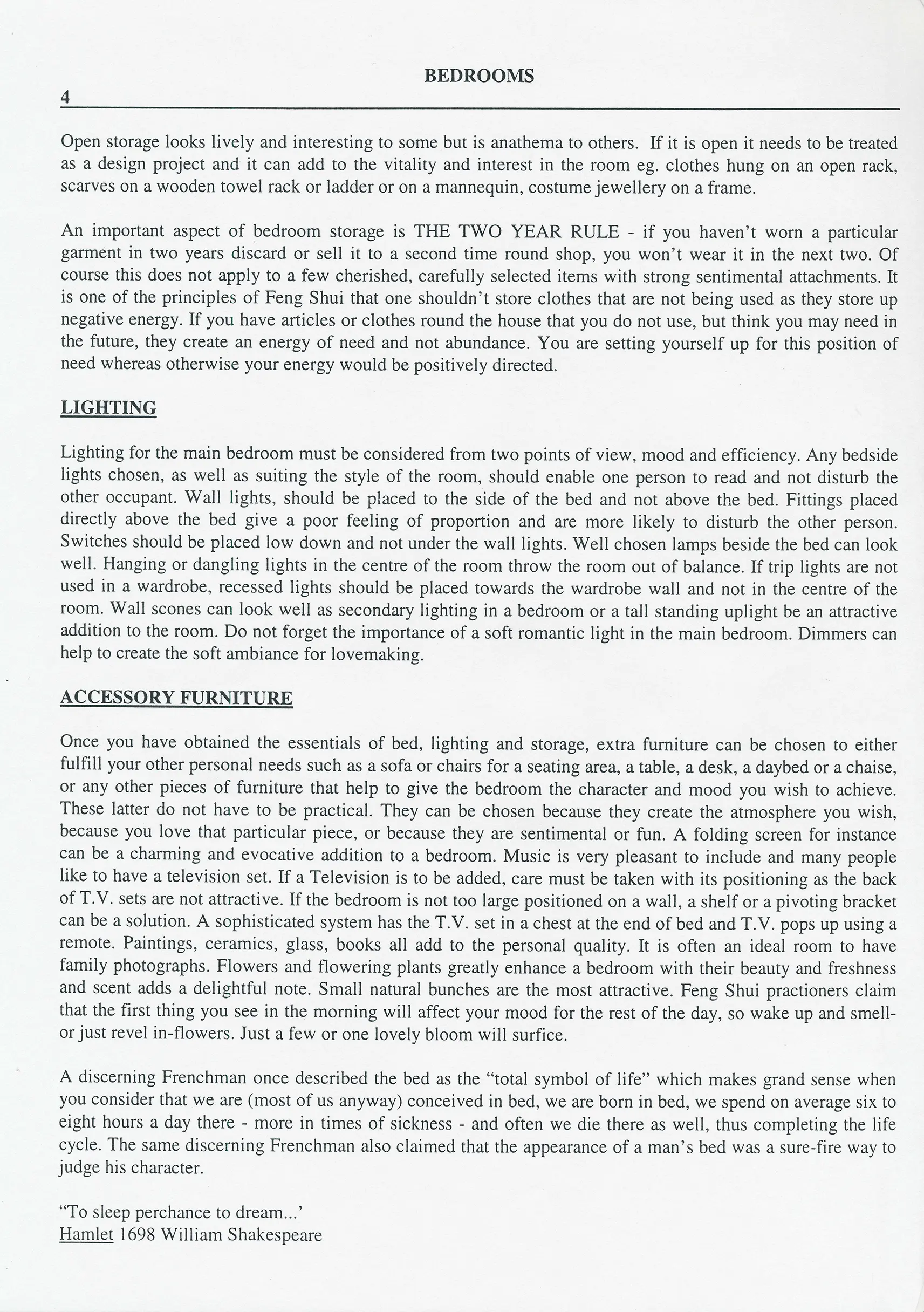 nanettecameron-folios-s1-119-bedrooms-notes-4