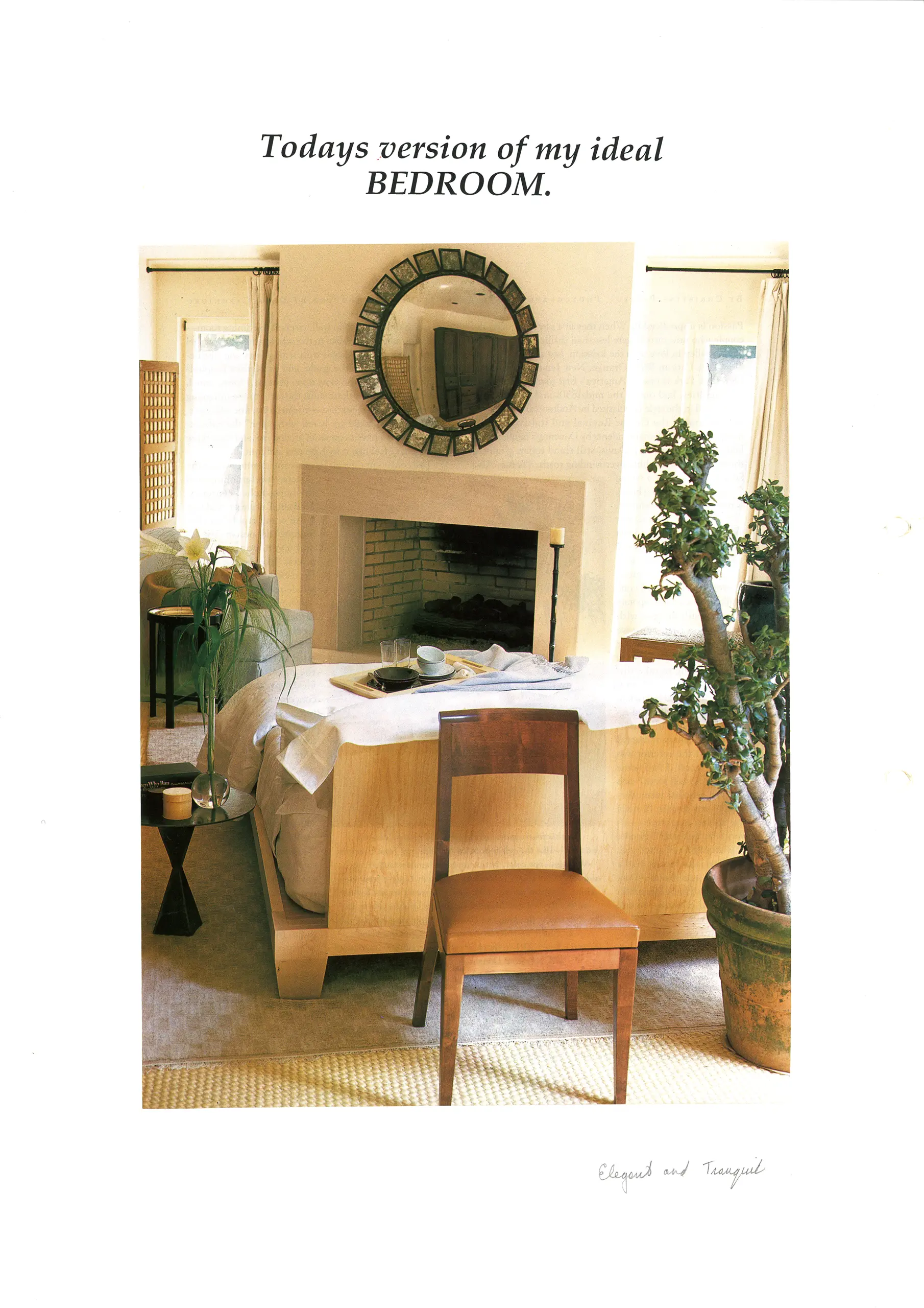 nanettecameron-folios-s1-120-main-bedroom-(images)-2