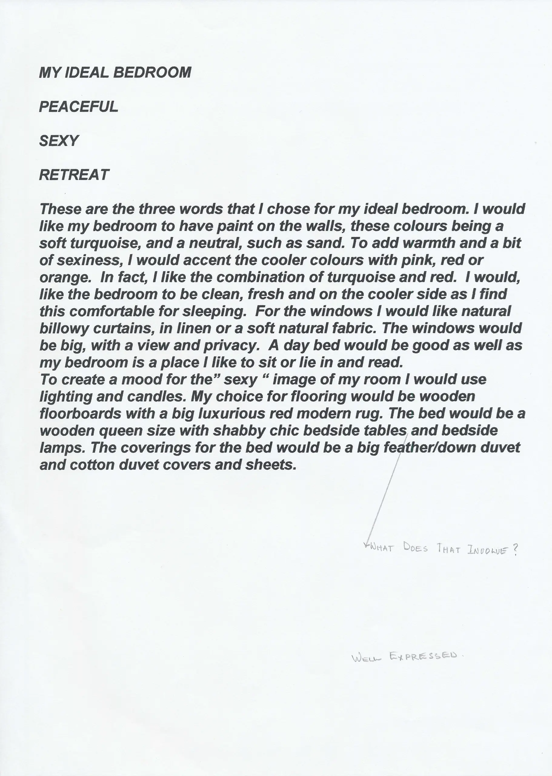 nanettecameron-folios-s1-121-my-ideal-bedroom-1