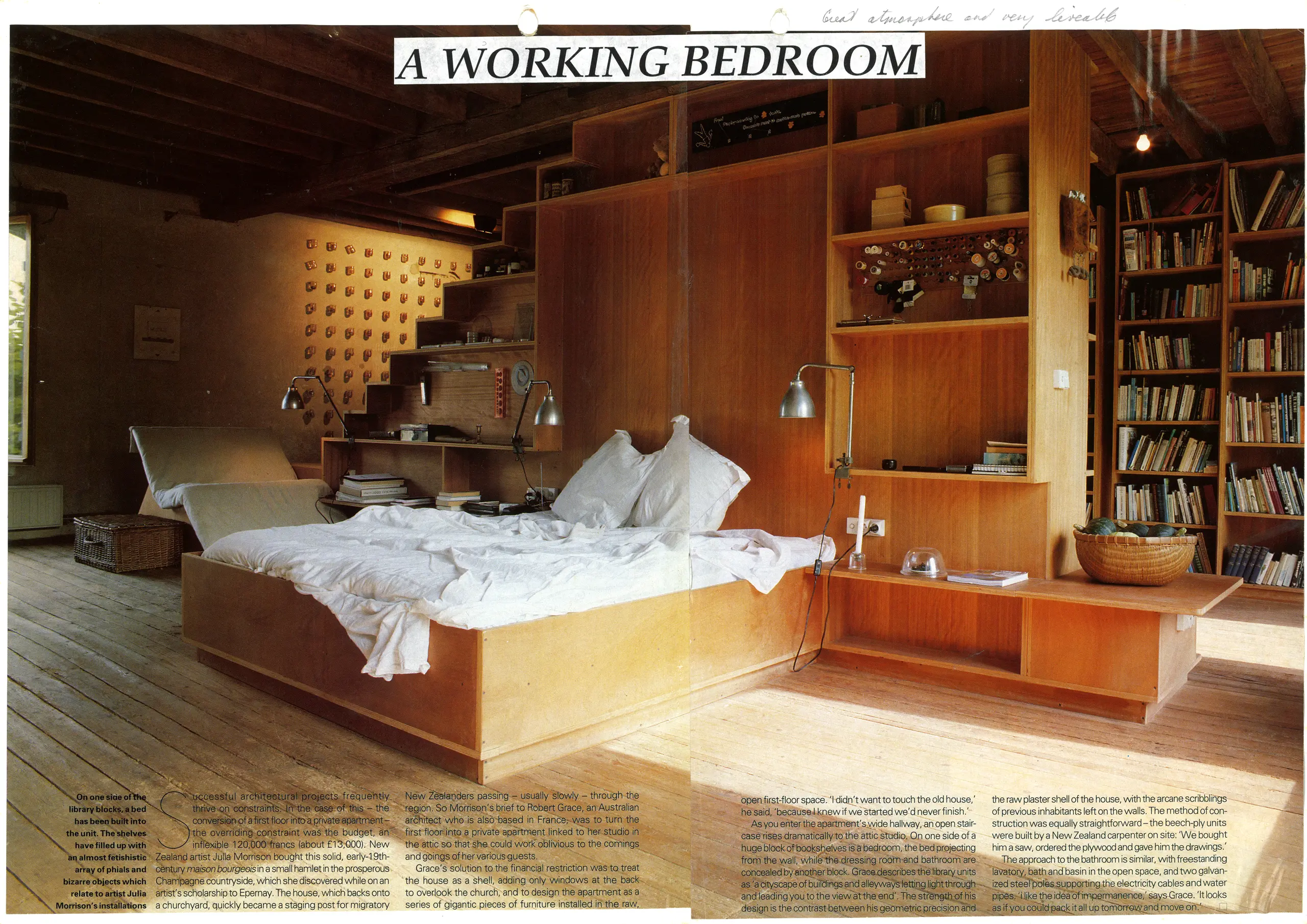 nanettecameron-folios-s1-122-a-working-bedroom