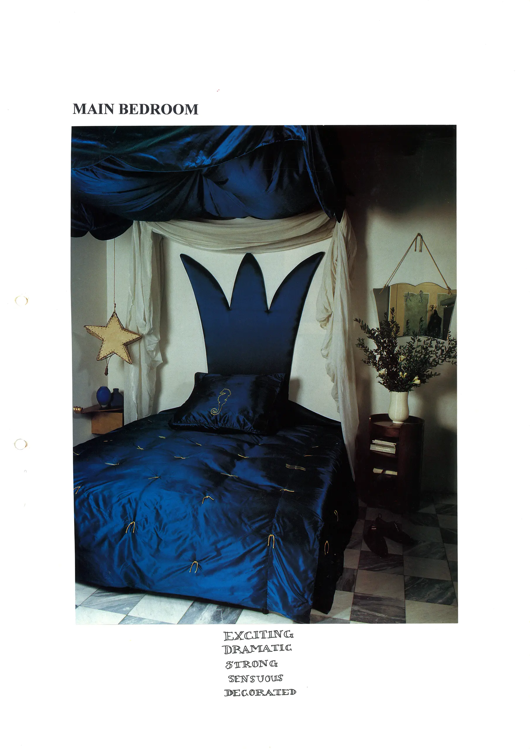 nanettecameron-folios-s1-123-main-bedroom-1