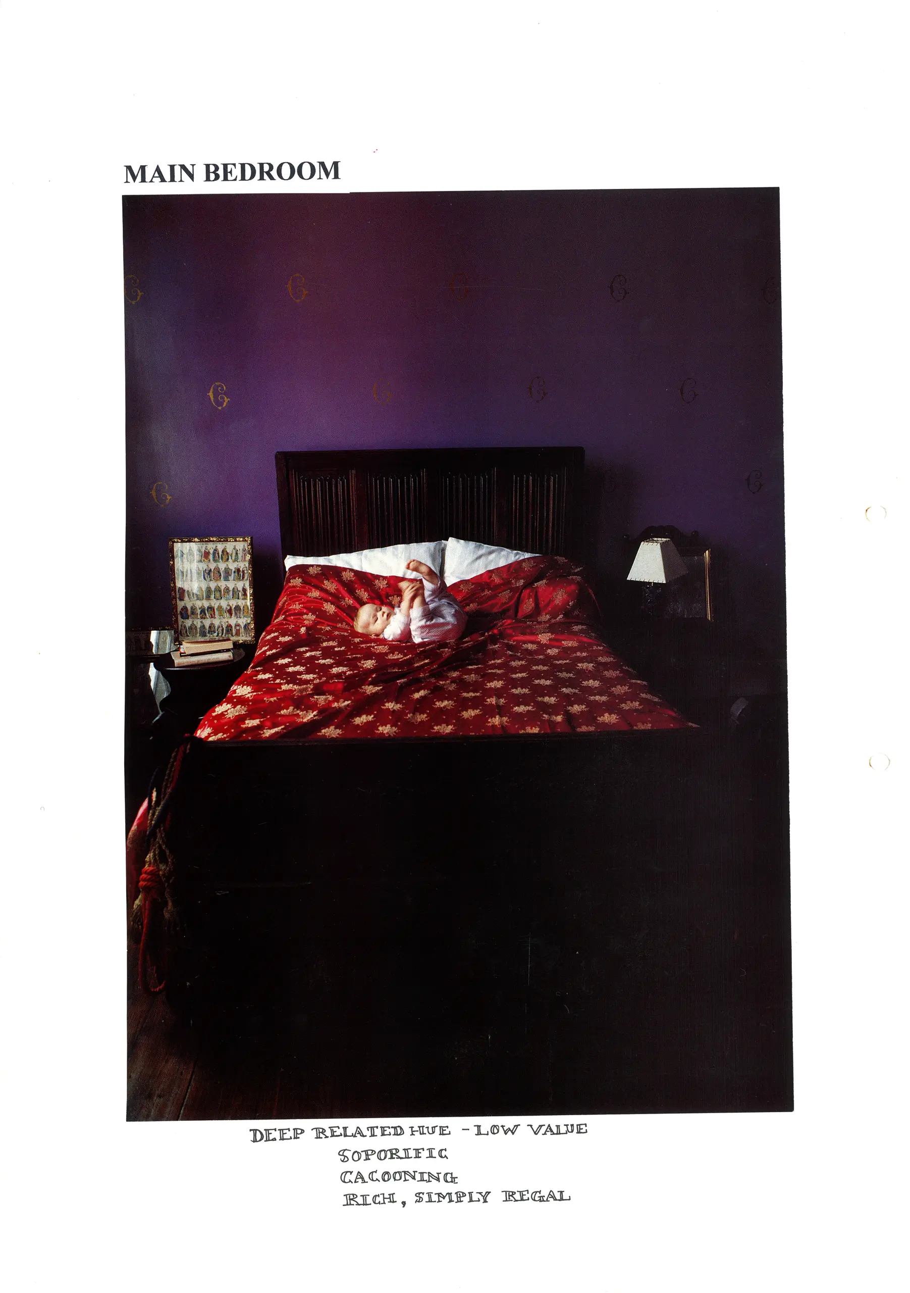 nanettecameron-folios-s1-123-main-bedroom-2