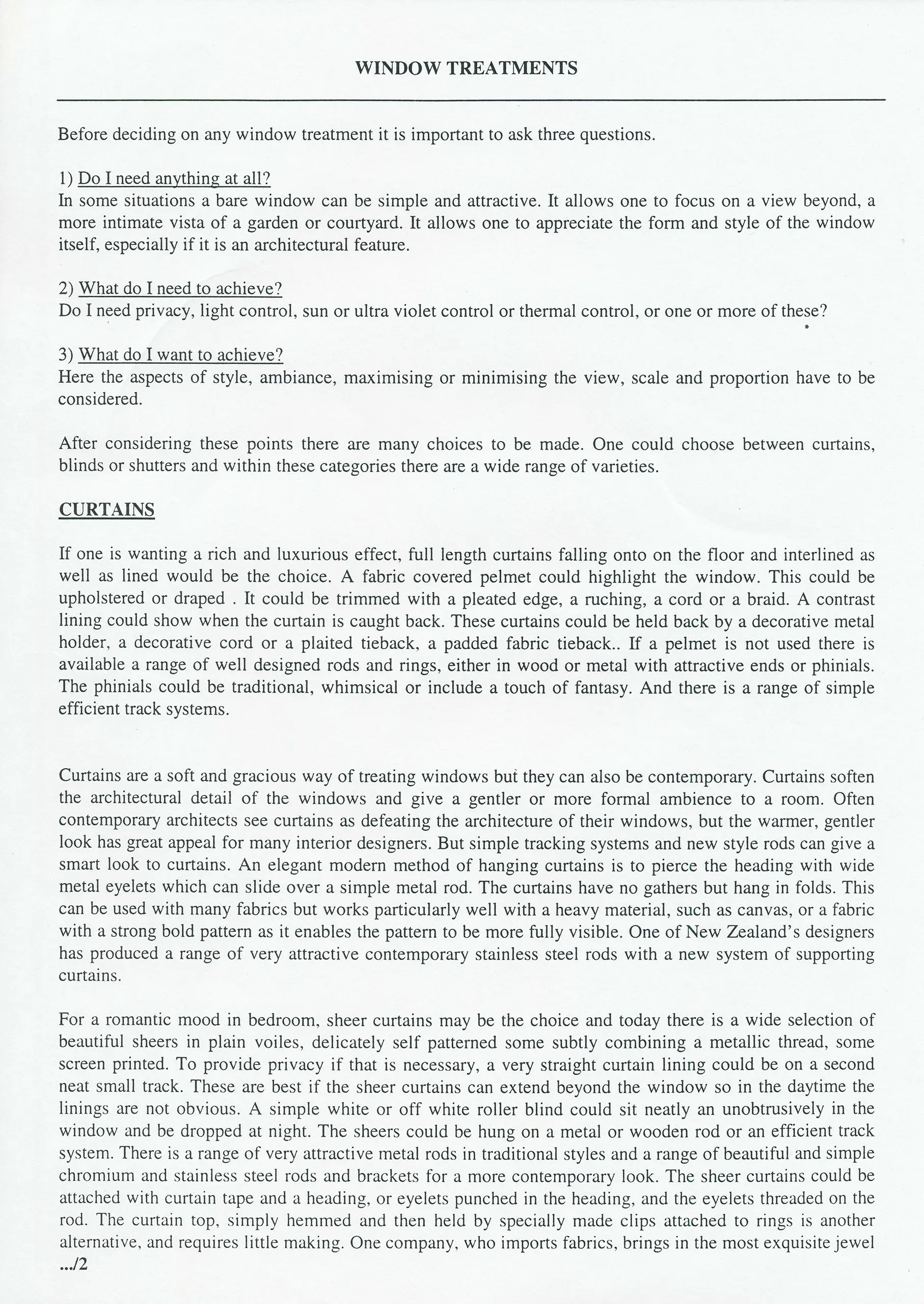 nanettecameron-folios-s1-124-window-treaments-notes-1