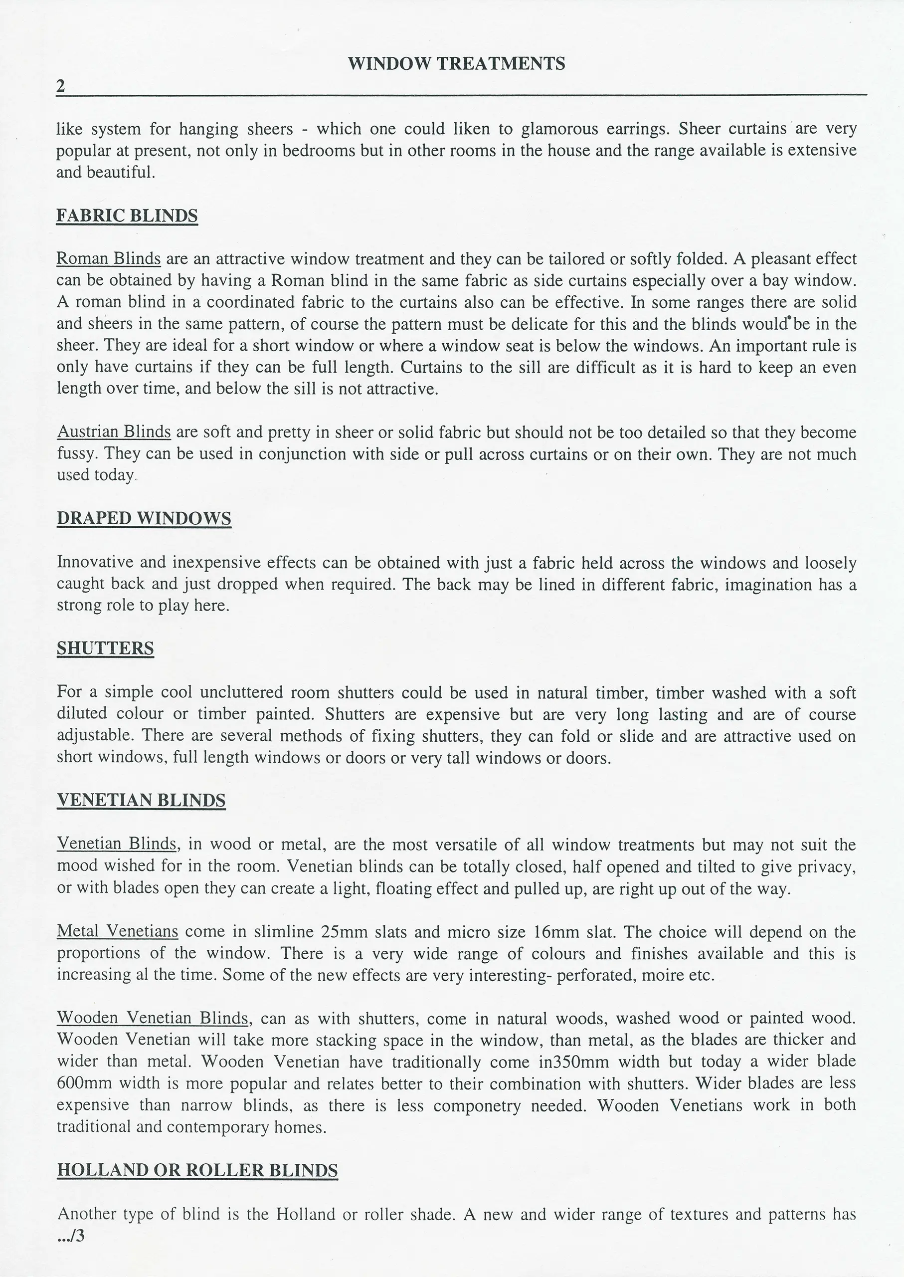 nanettecameron-folios-s1-124-window-treaments-notes-2