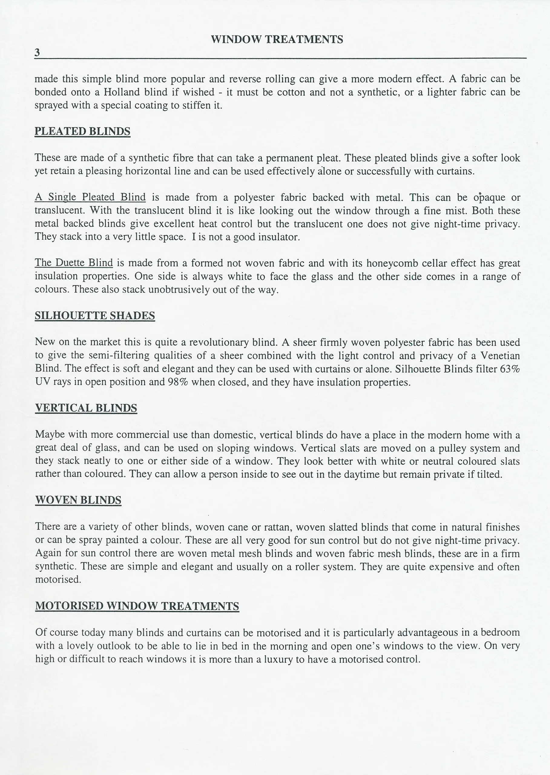 nanettecameron-folios-s1-124-window-treaments-notes-3