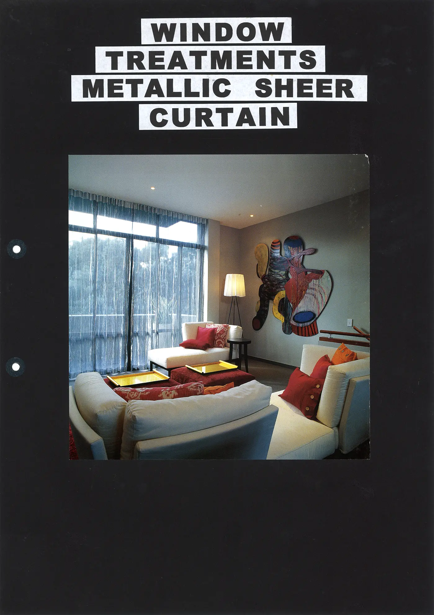 nanettecameron-folios-s1-125-window-treatments-(images-1)-1