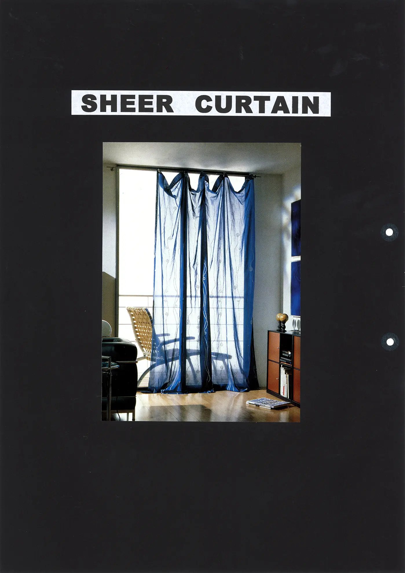 nanettecameron-folios-s1-125-window-treatments-(images-1)-2