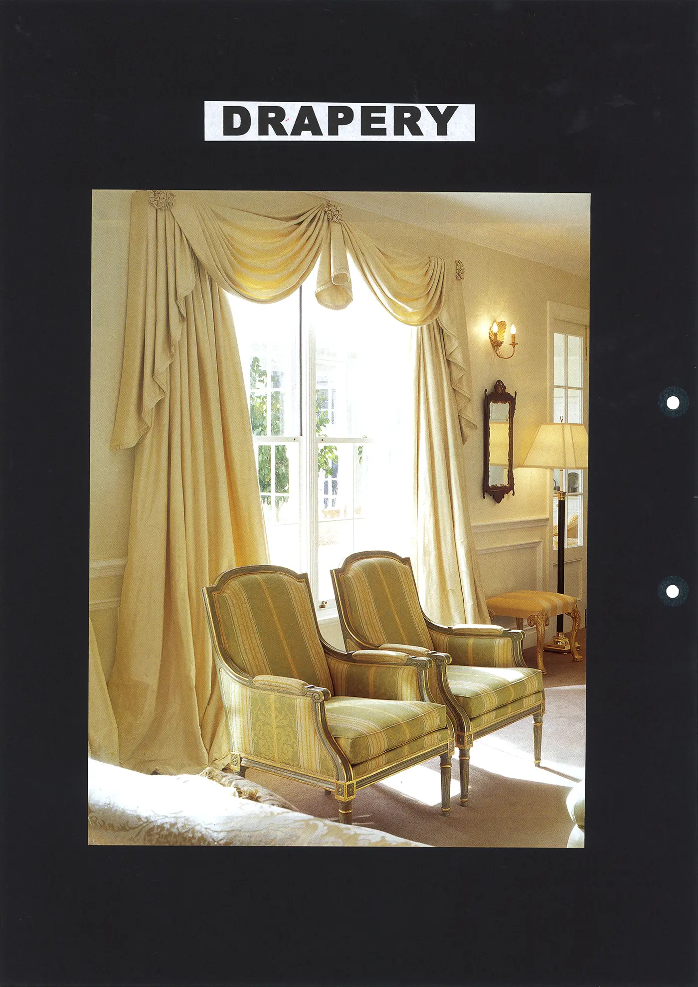 nanettecameron-folios-s1-125-window-treatments-(images-1)-4