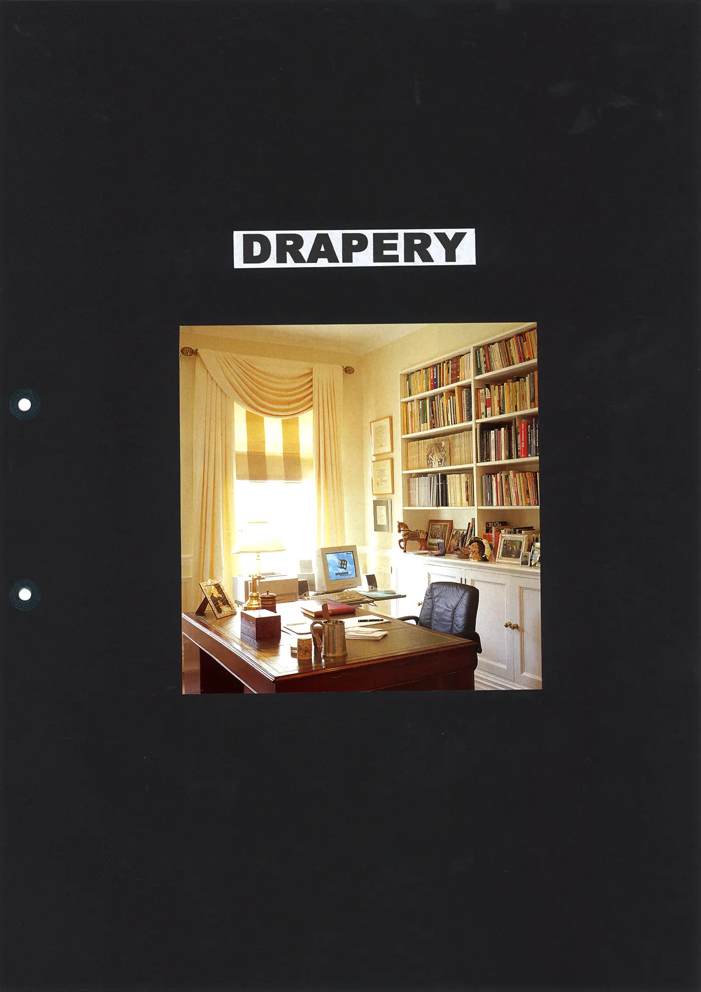 nanettecameron-folios-s1-125-window-treatments-(images-1)-5