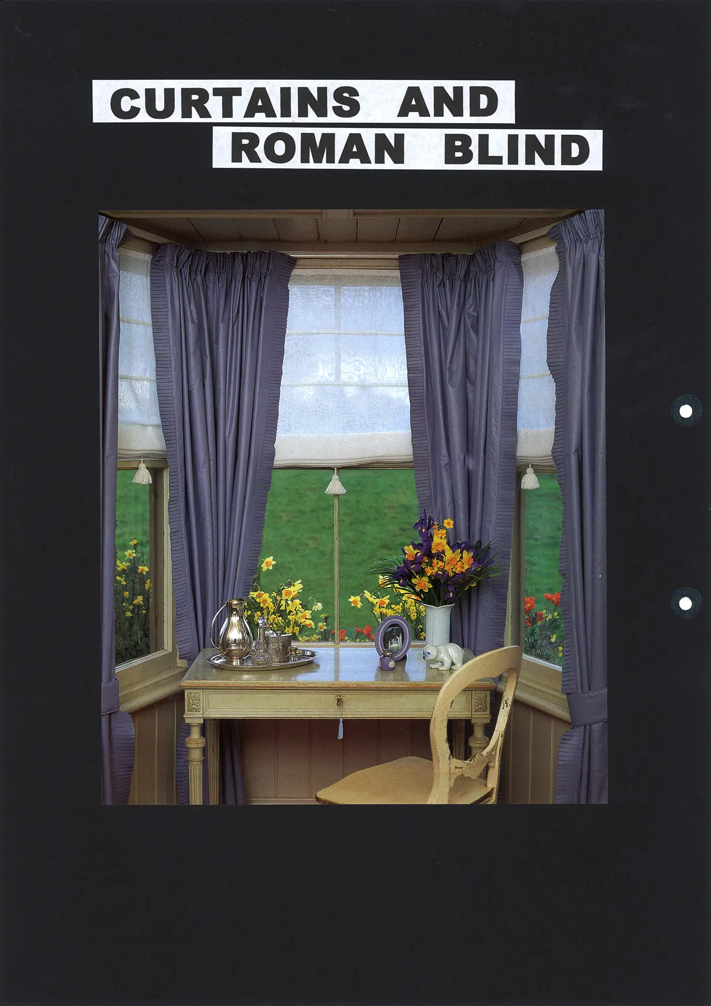 nanettecameron-folios-s1-125-window-treatments-(images-1)-6