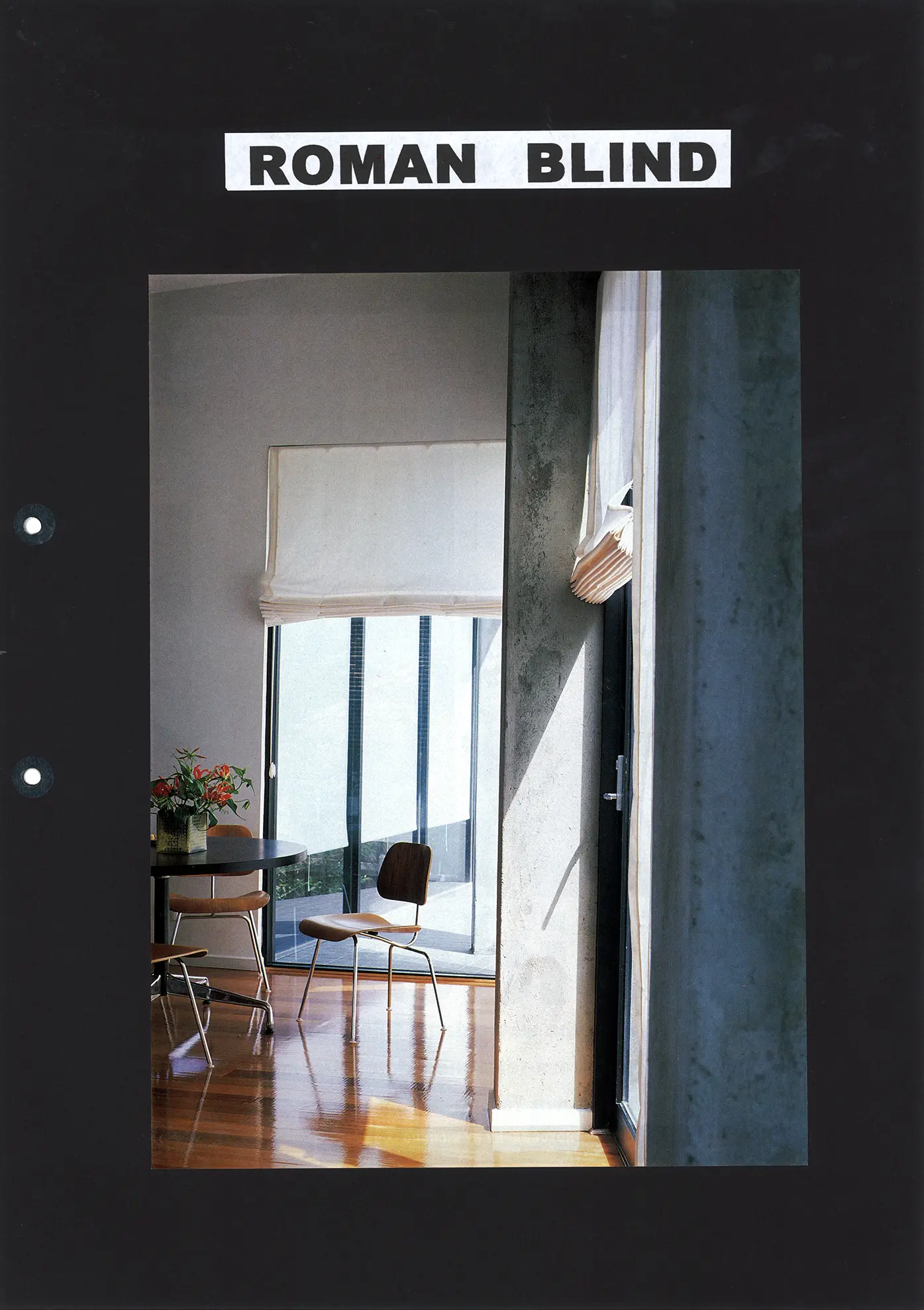 nanettecameron-folios-s1-126-window-treatments-(images-2)-1