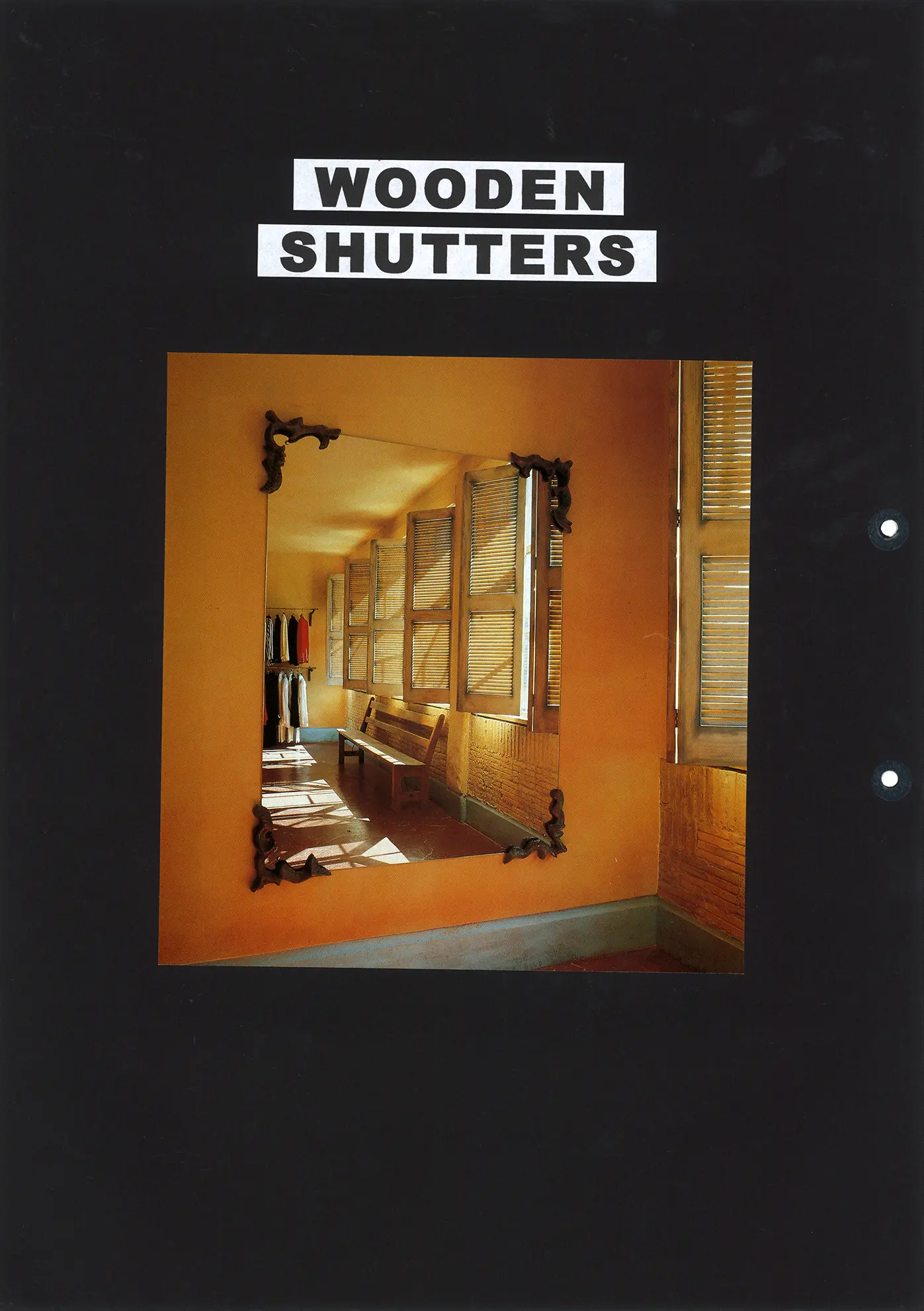 nanettecameron-folios-s1-126-window-treatments-(images-2)-2