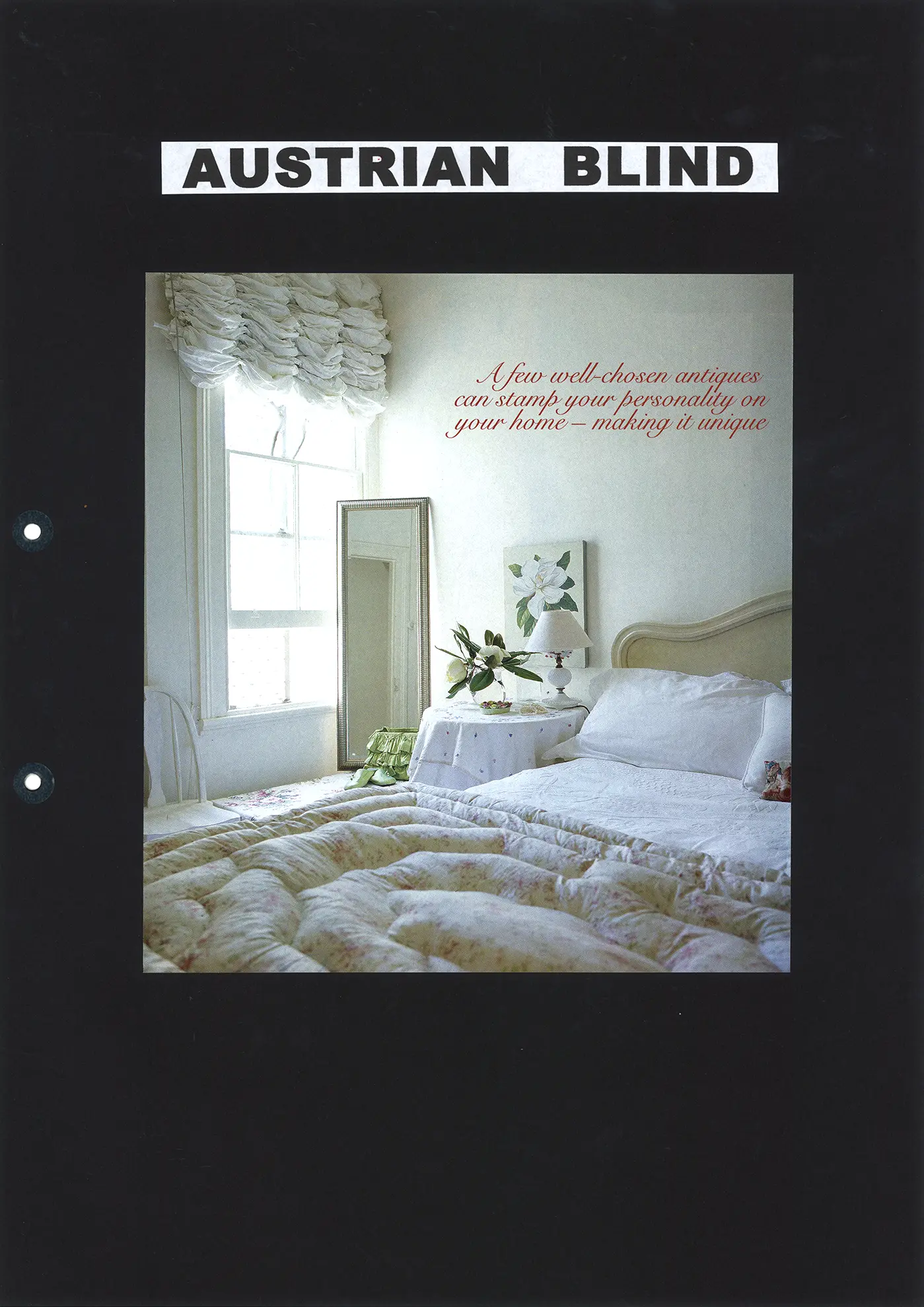 nanettecameron-folios-s1-126-window-treatments-(images-2)-3