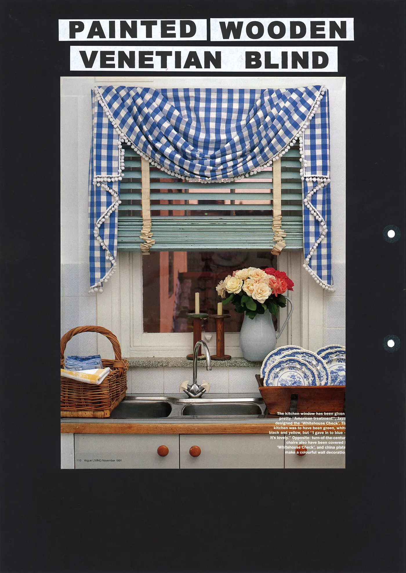 nanettecameron-folios-s1-126-window-treatments-(images-2)-4