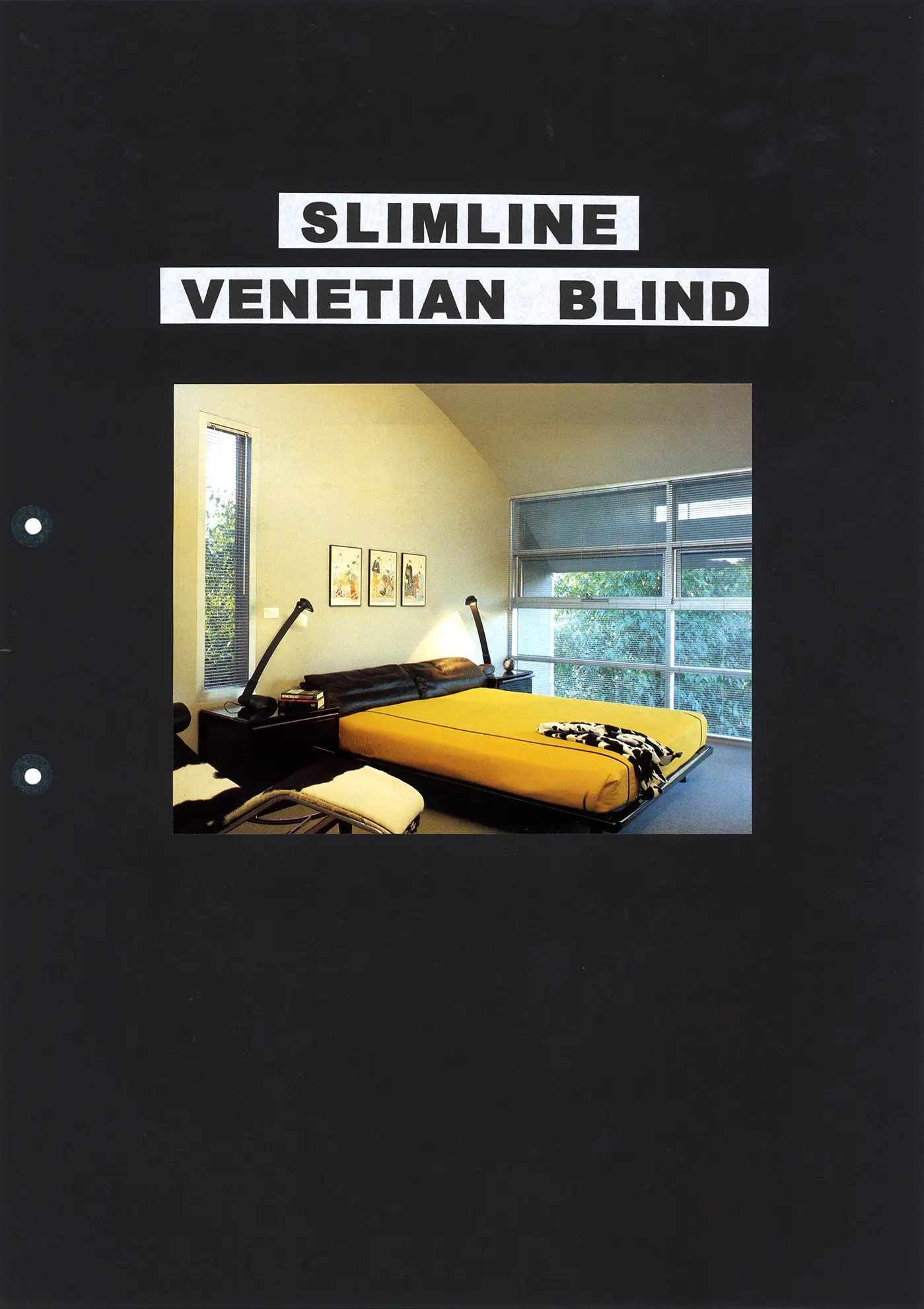 nanettecameron-folios-s1-126-window-treatments-(images-2)-5