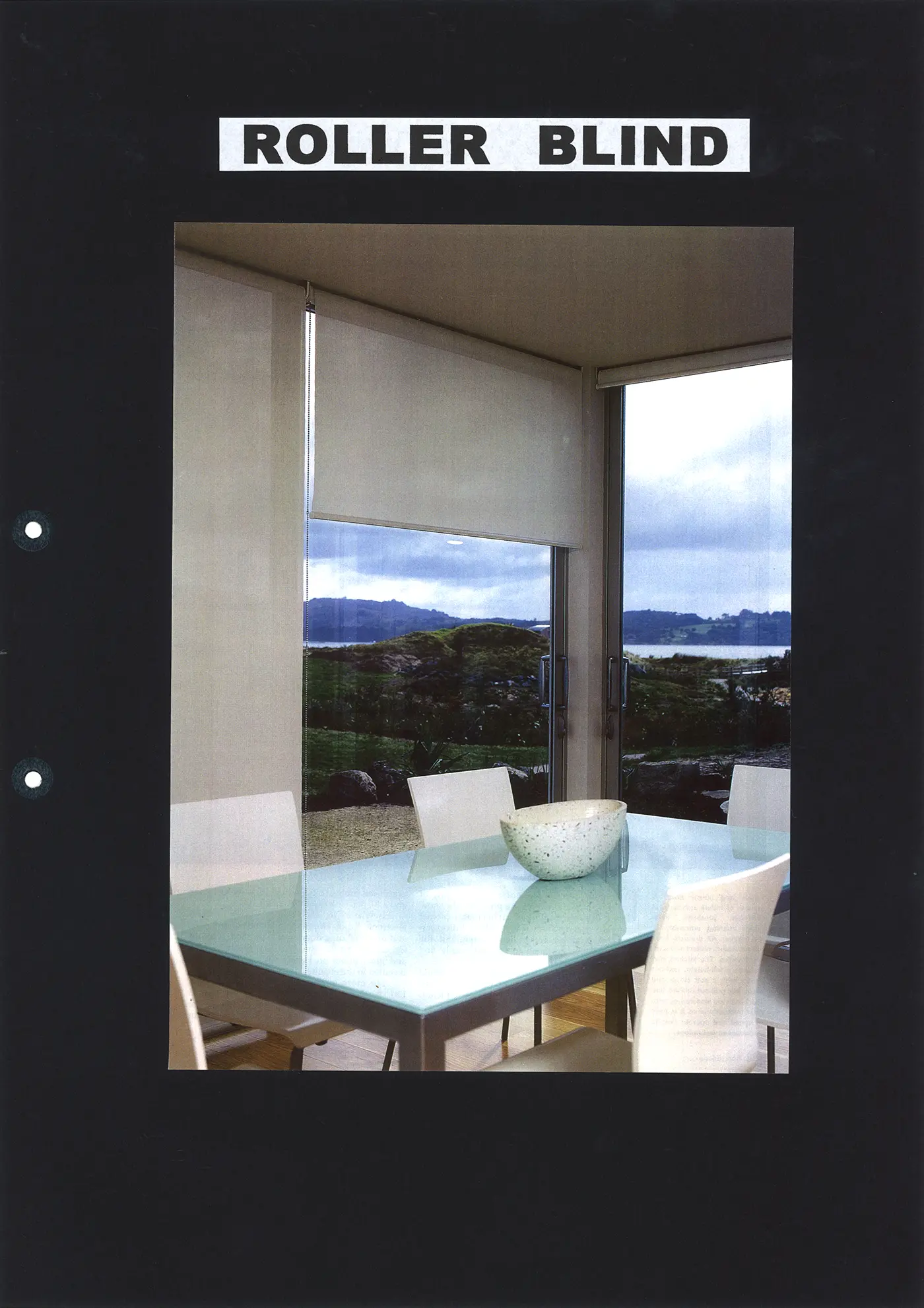 nanettecameron-folios-s1-127-window-treatments-(images-3)-1