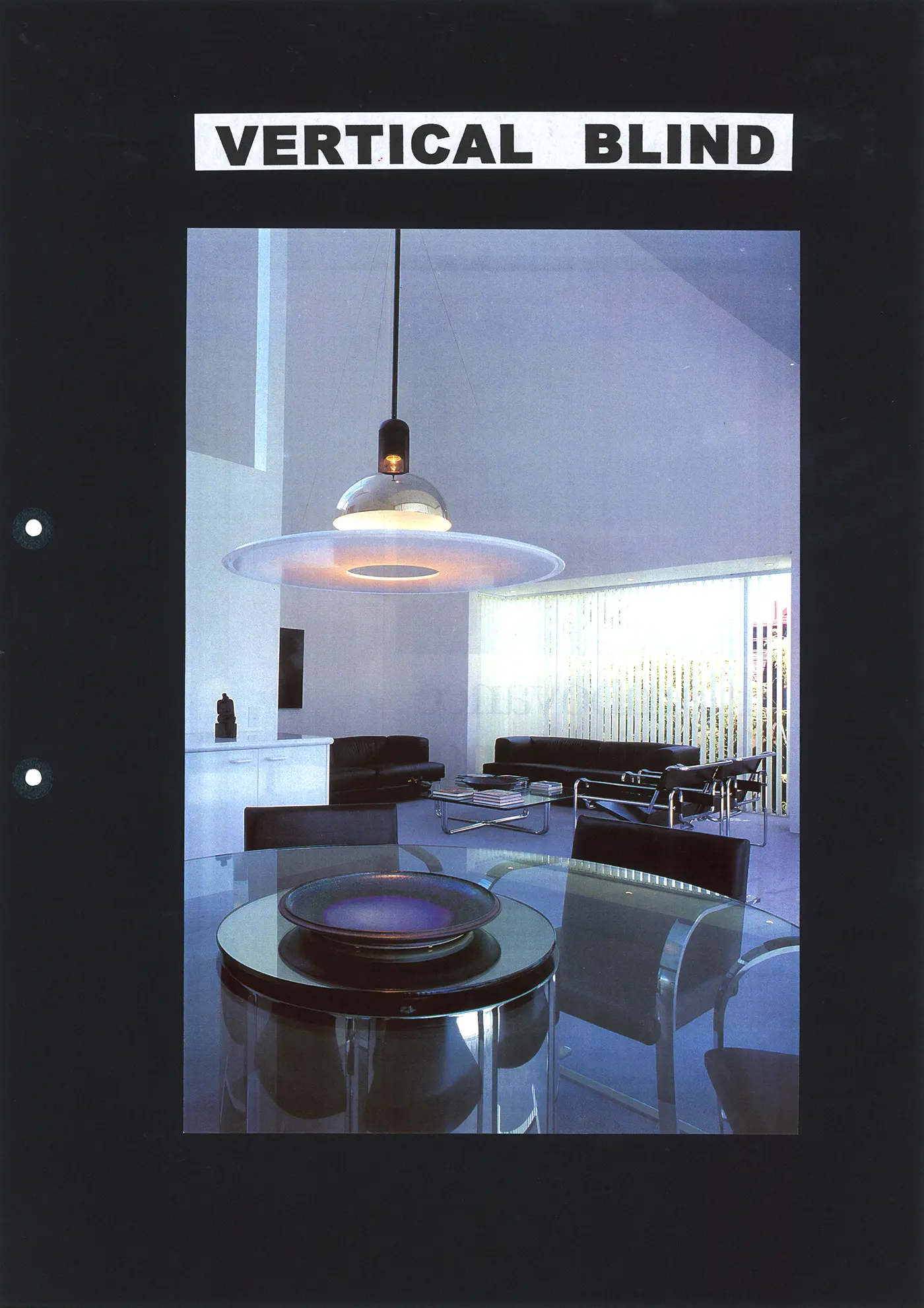 nanettecameron-folios-s1-127-window-treatments-(images-3)-3