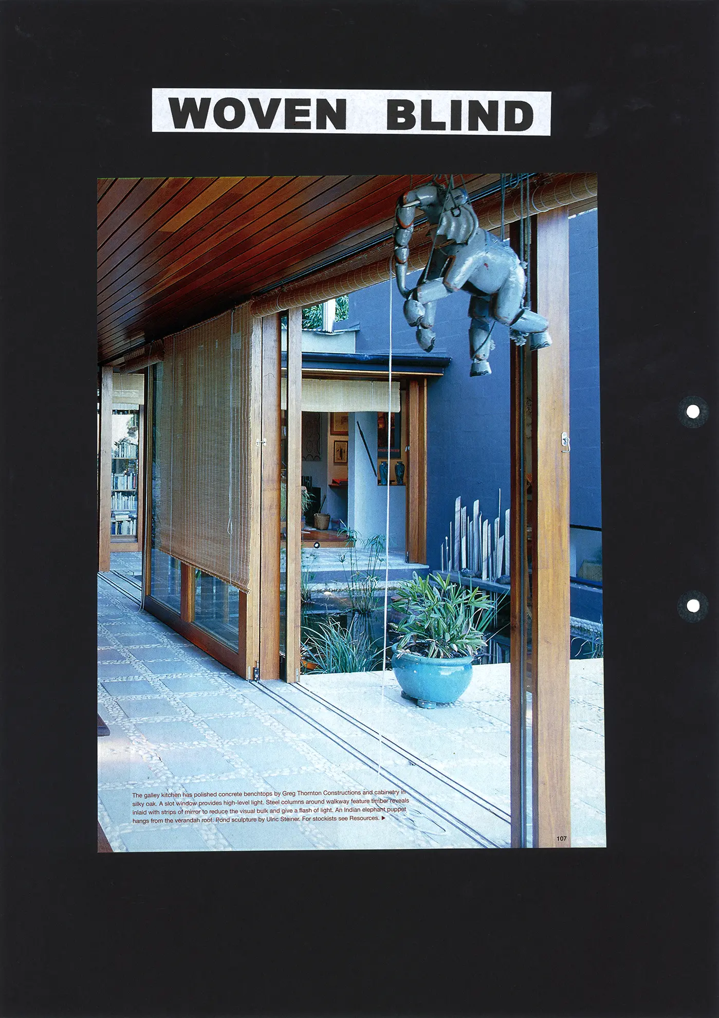 nanettecameron-folios-s1-127-window-treatments-(images-3)-4