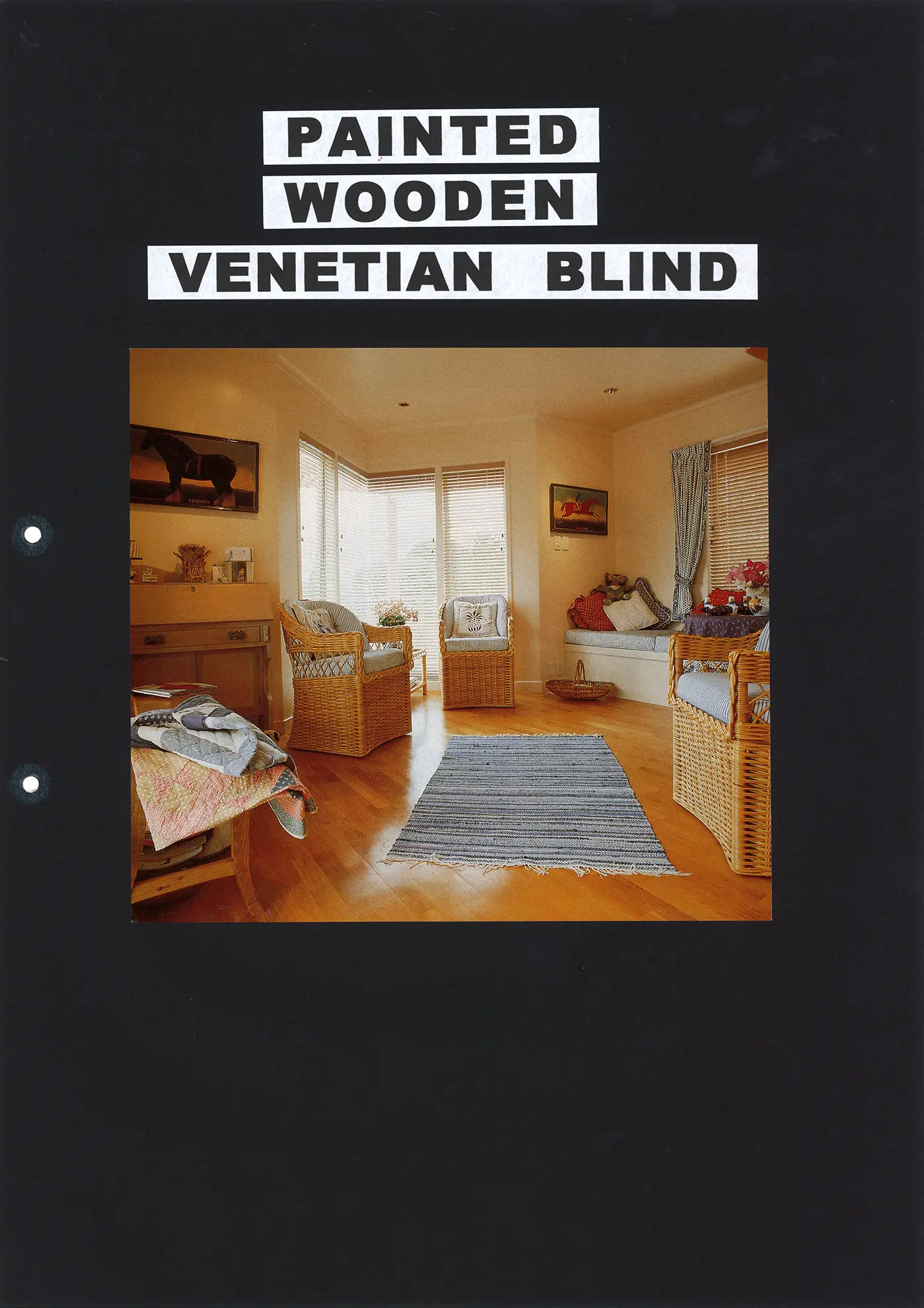 nanettecameron-folios-s1-127-window-treatments-(images-3)-5