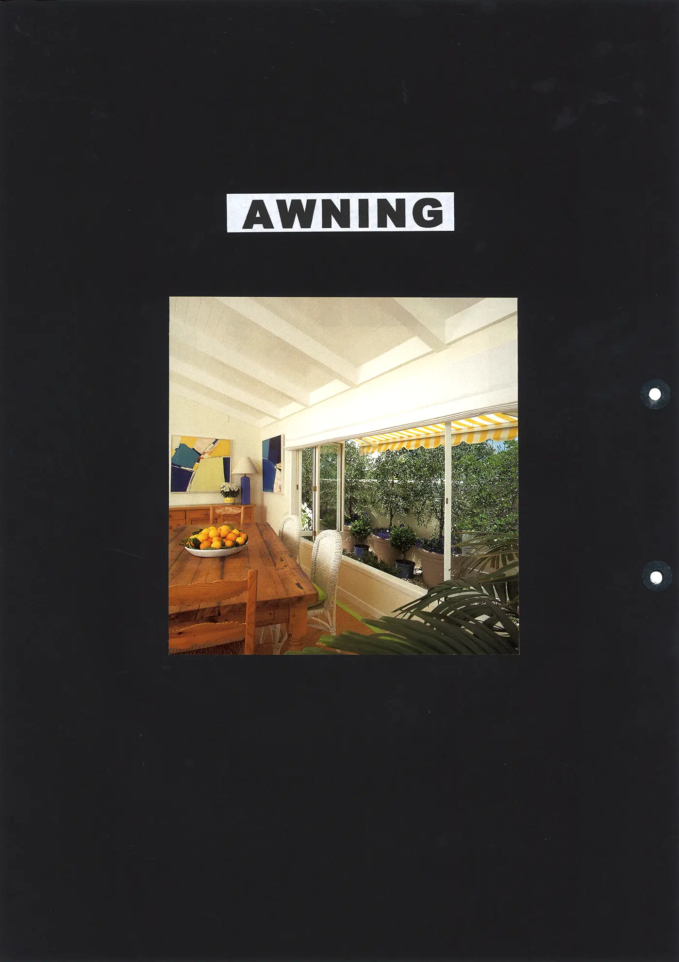 nanettecameron-folios-s1-127-window-treatments-(images-3)-6