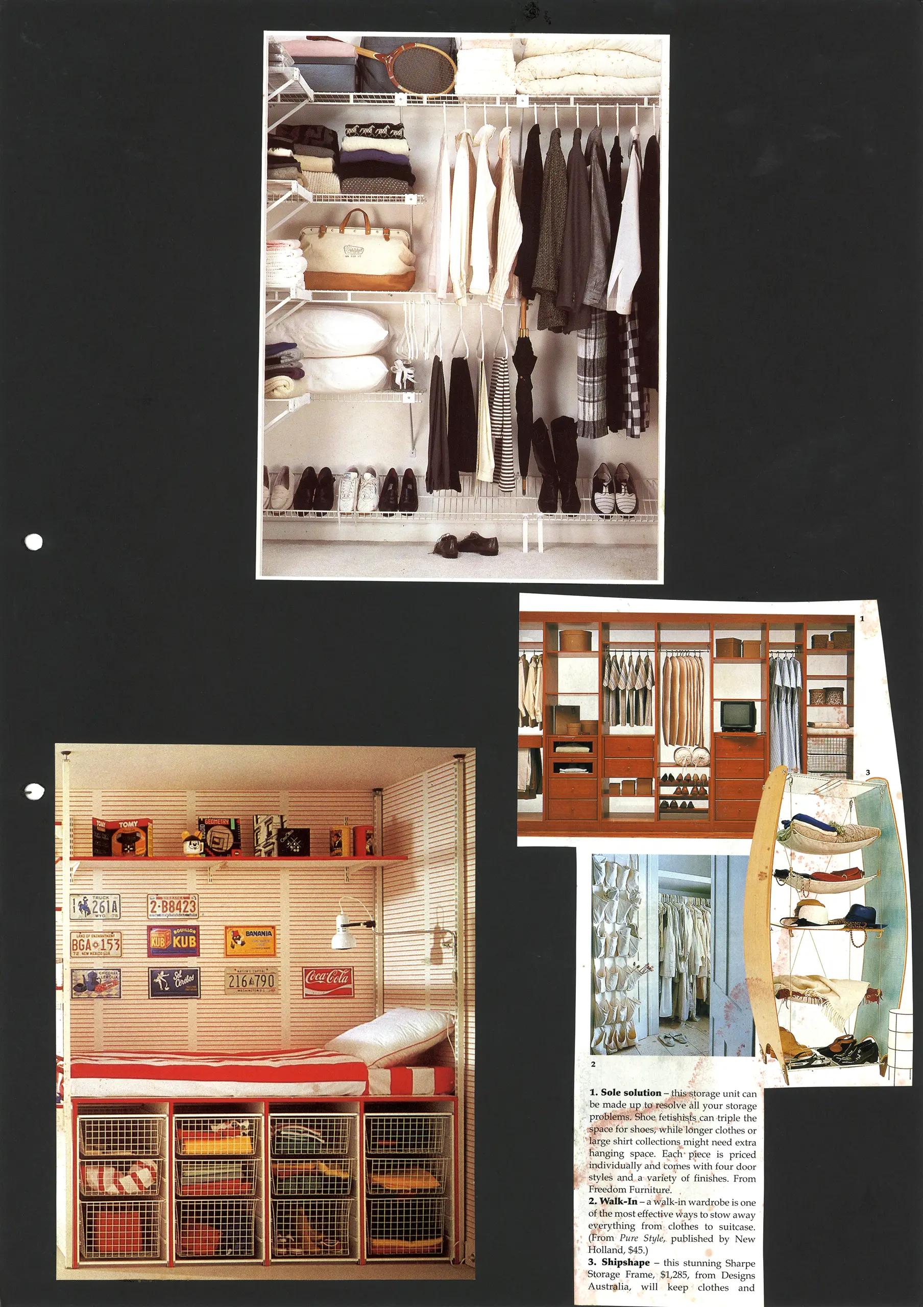 nanettecameron-folios-s1-128-bedroom-storage-1