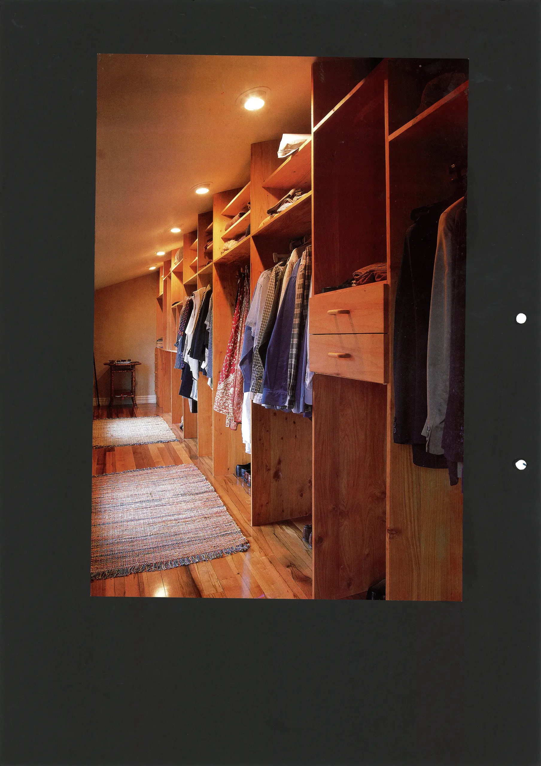 nanettecameron-folios-s1-128-bedroom-storage-2