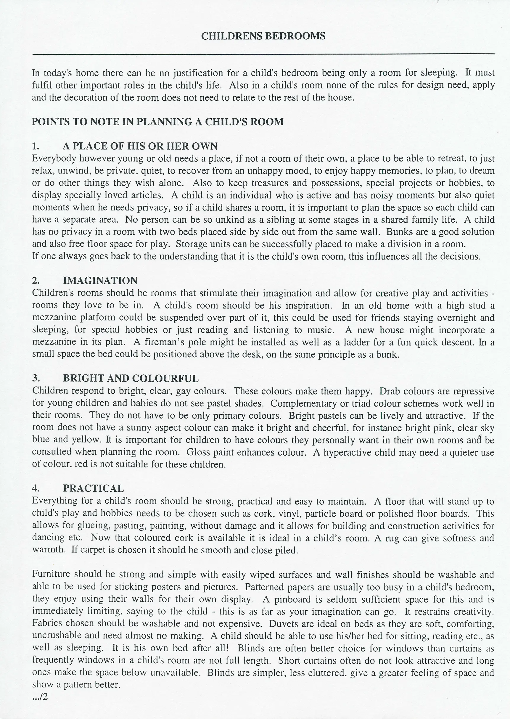 nanettecameron-folios-s1-129-childrens-bedroom-notes-1