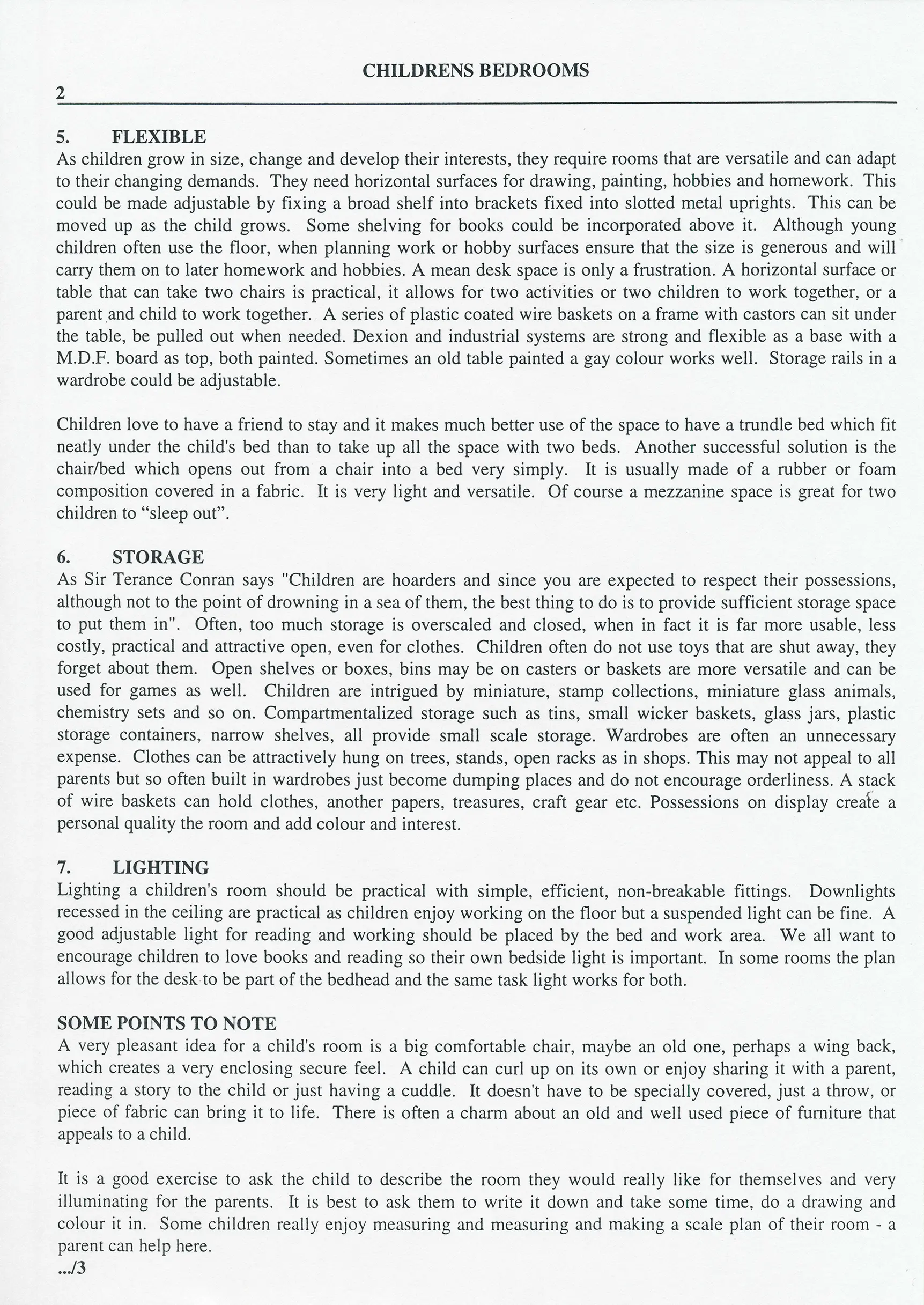 nanettecameron-folios-s1-129-childrens-bedroom-notes-2